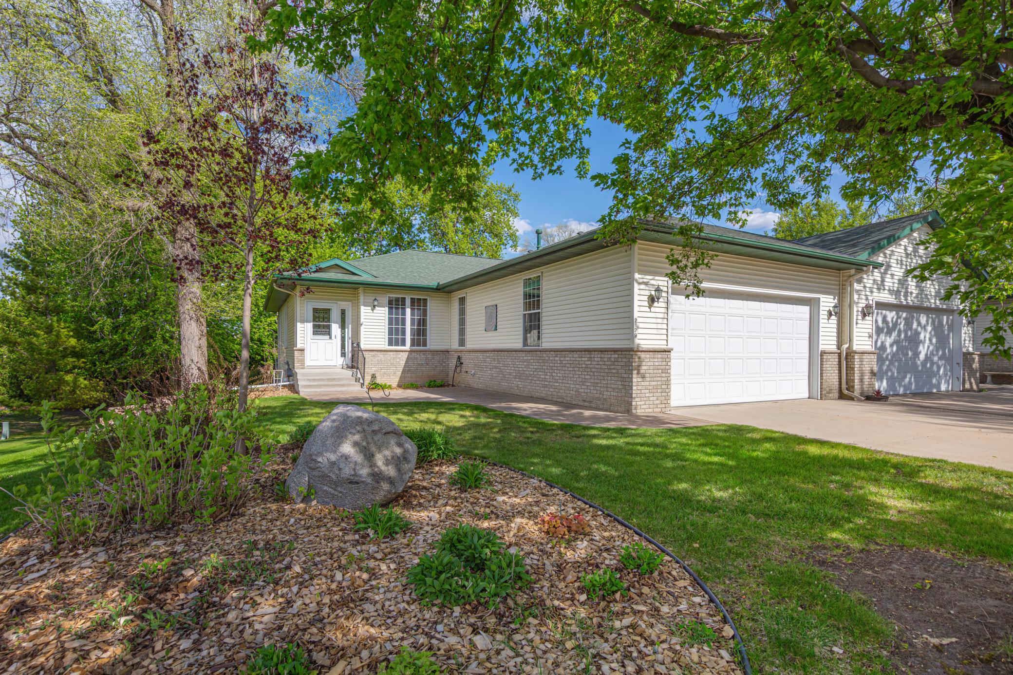 2nd image of 2129 Bard Ct, Faribault, MN 55021 | MLS# 7086956
