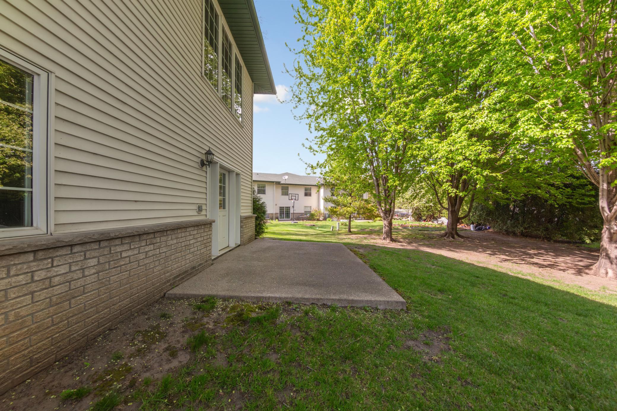 5th image of 2129 Bard Ct, Faribault, MN 55021 | MLS# 7086956
