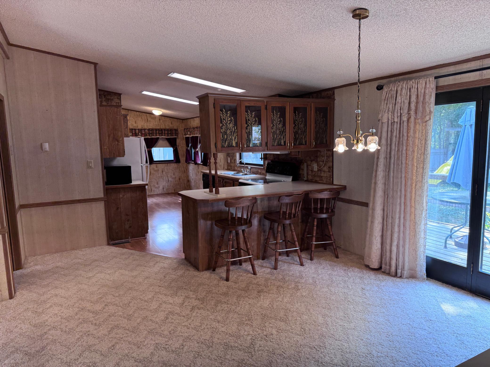 3rd image of 15603 Explorer Cir, Park Rapids, MN 56470 | MLS# 7086972
