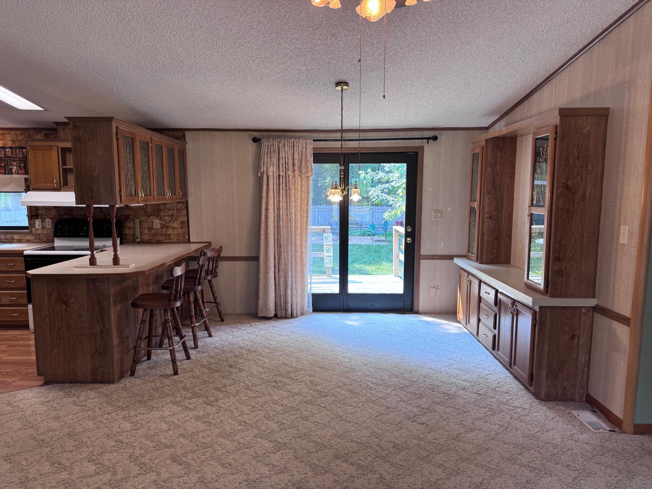 5th image of 15603 Explorer Cir, Park Rapids, MN 56470 | MLS# 7086972
