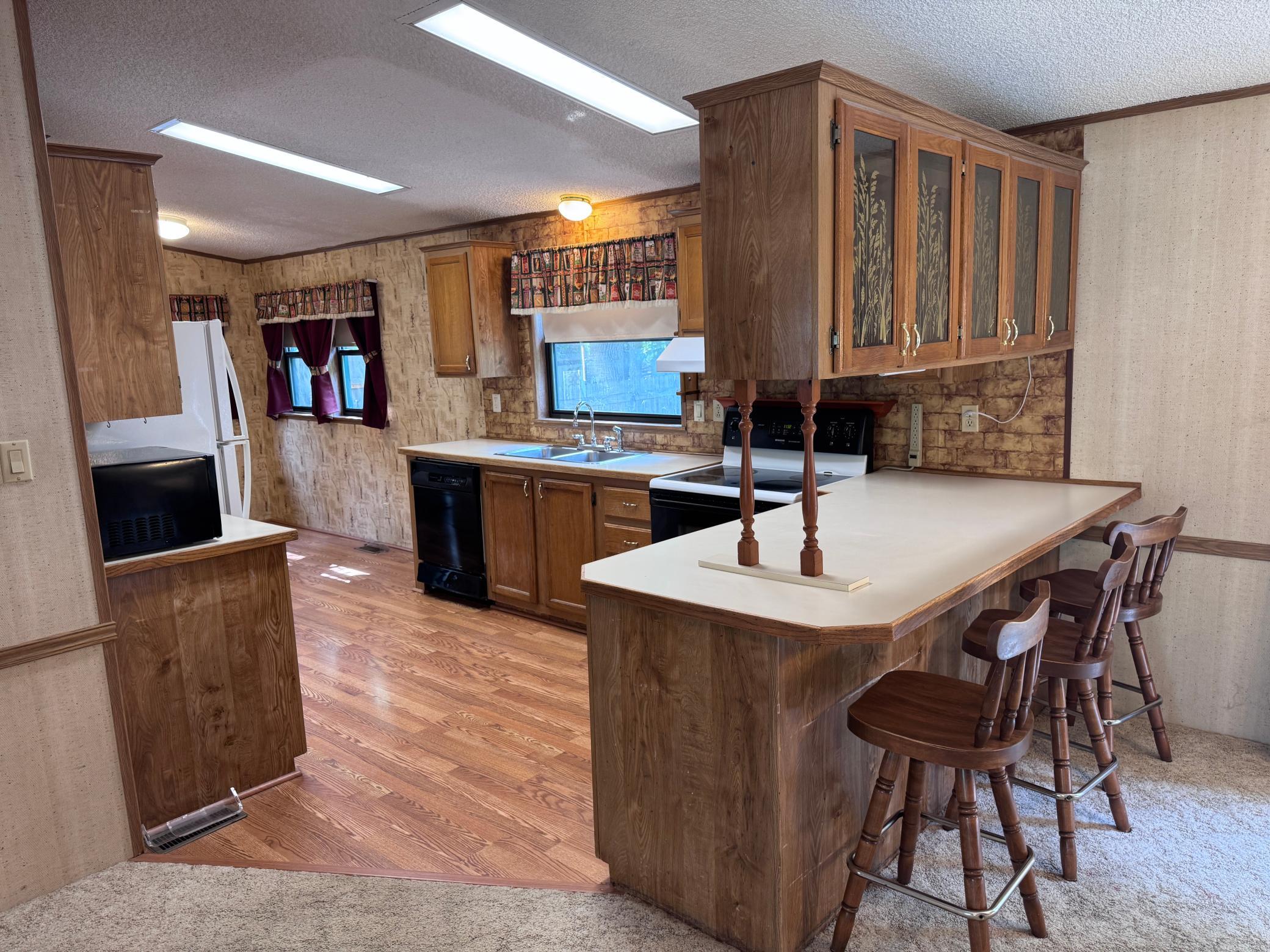 4th image of 15603 Explorer Cir, Park Rapids, MN 56470 | MLS# 7086972