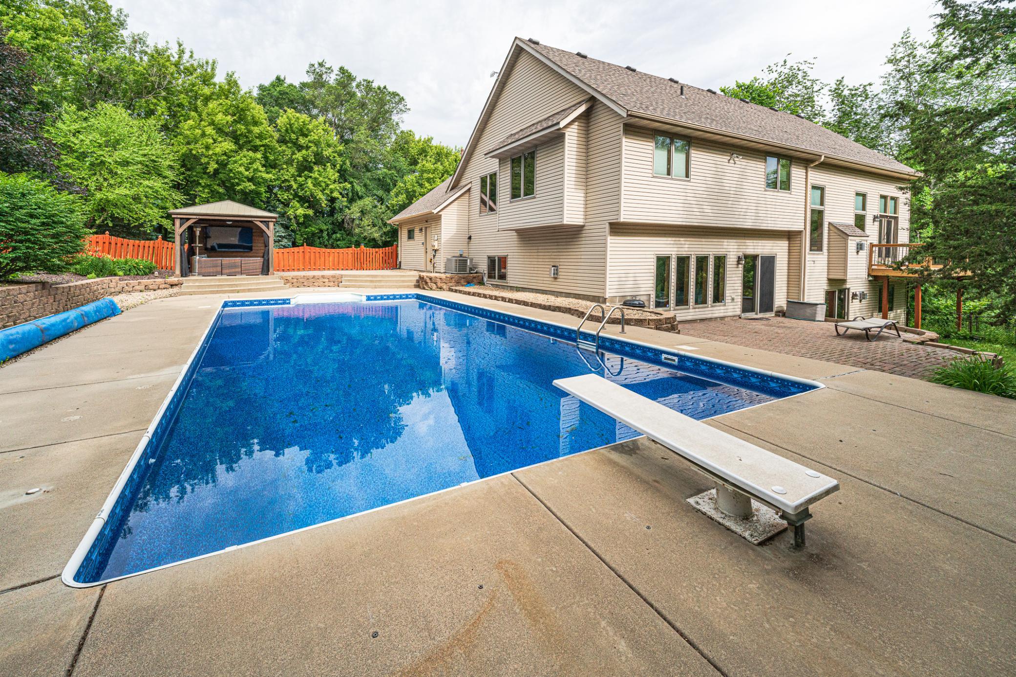 3rd image of 20881 Lake Ridge Dr, Prior Lake, MN 55372 | MLS# 7086987