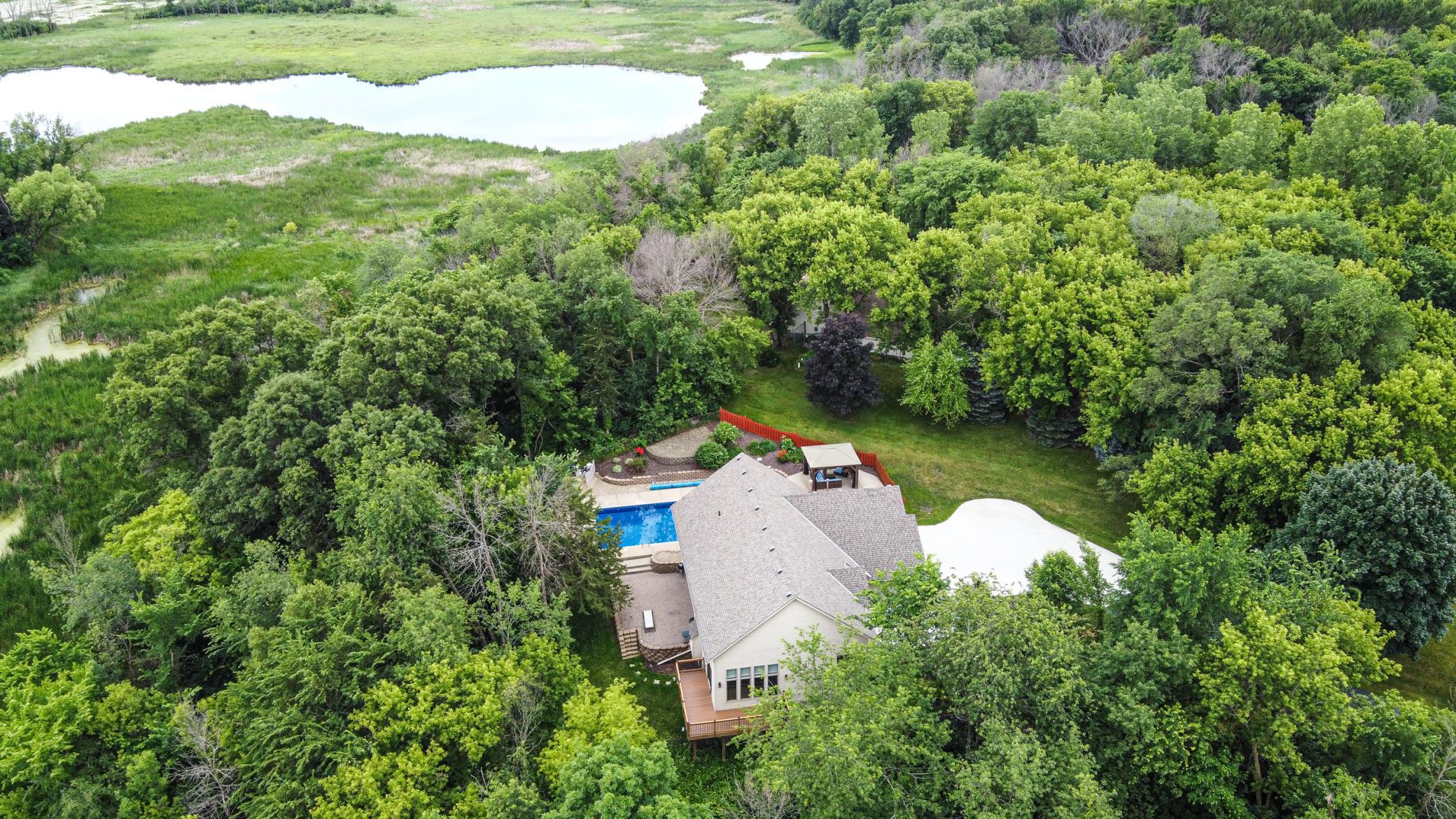 5th image of 20881 Lake Ridge Dr, Prior Lake, MN 55372 | MLS# 7086987