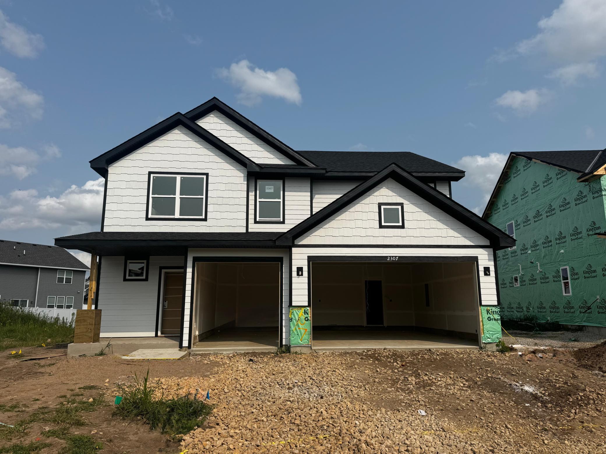 1st image of 2307 Williams St, Shakopee, MN 55379 | MLS# 7087002