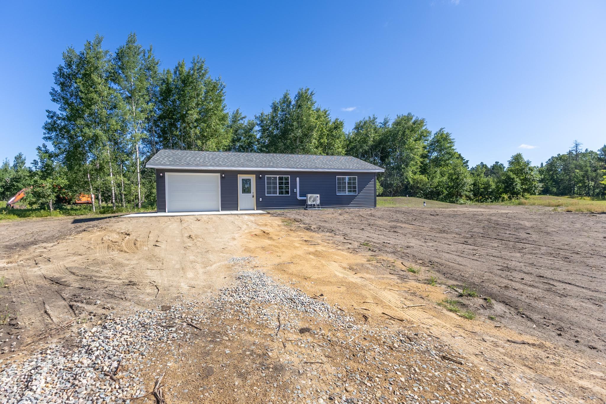 2nd image of 9511 White Sage Dr Nw, Bemidji, MN 56601 | MLS# 7087030