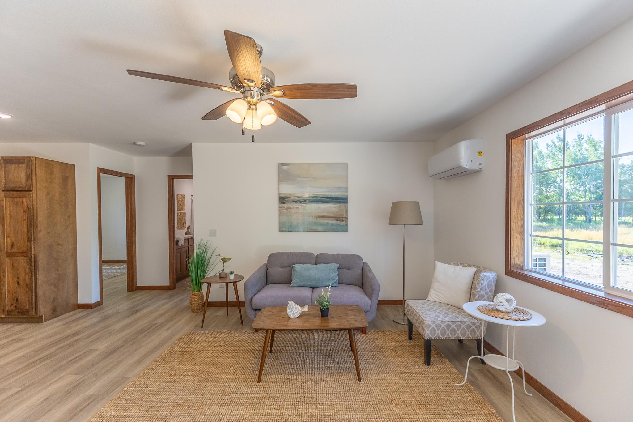 5th image of 9511 White Sage Dr Nw, Bemidji, MN 56601 | MLS# 7087030