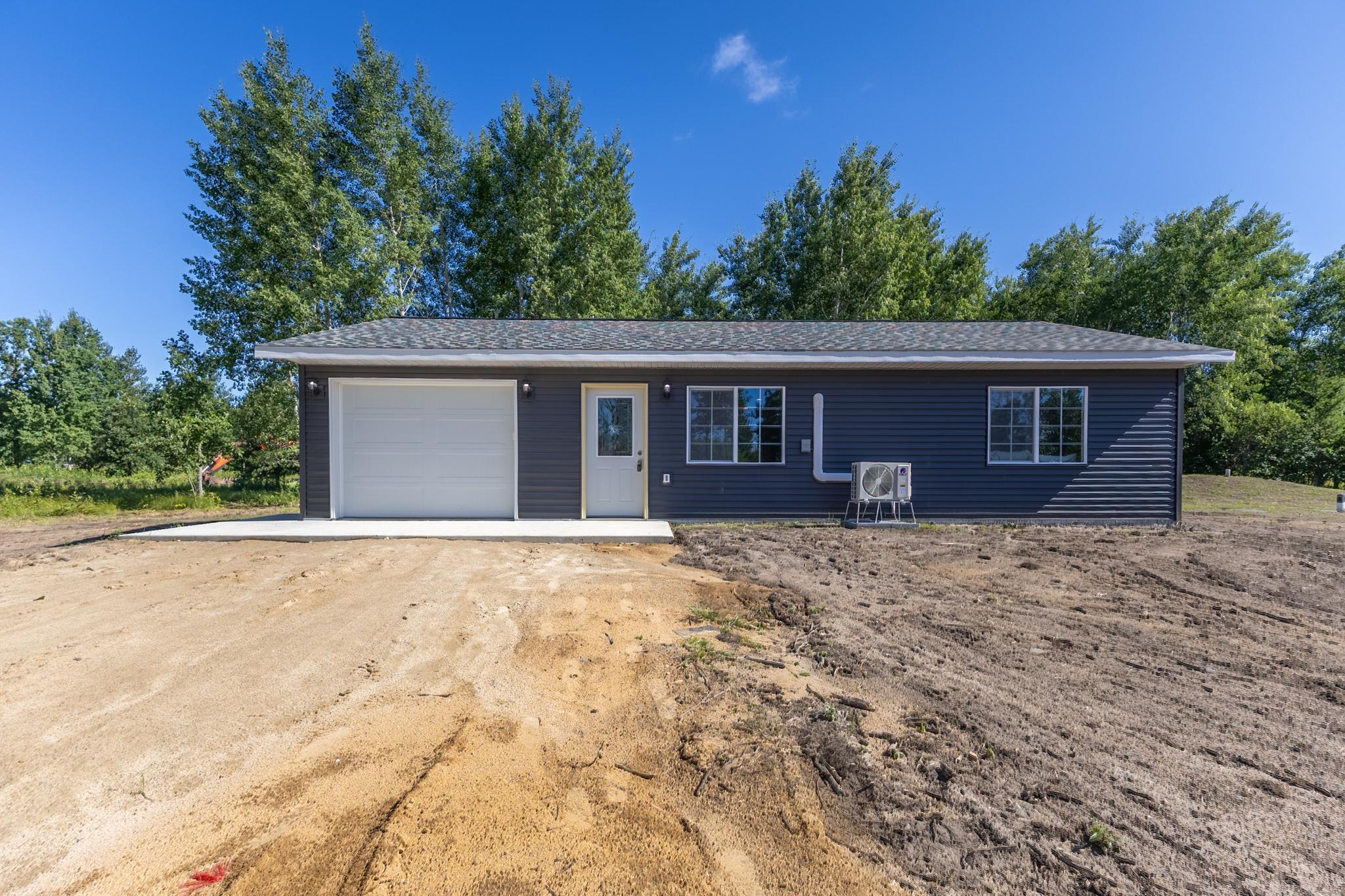 1st image of 9511 White Sage Dr Nw, Bemidji, MN 56601 | MLS# 7087030