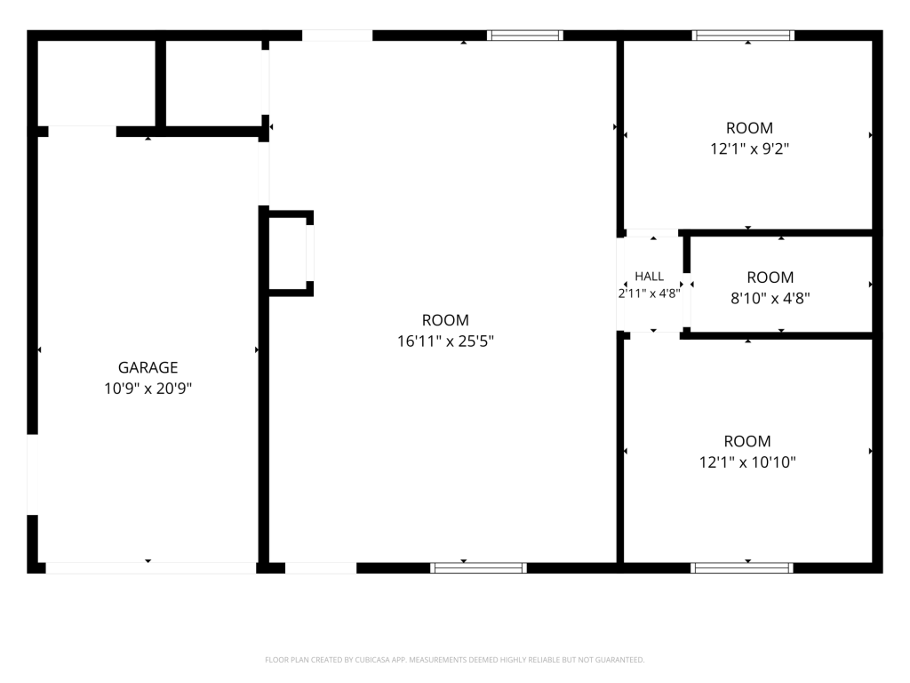 35th image of 9511 White Sage Dr Nw, Bemidji, MN 56601 | MLS# 7087030