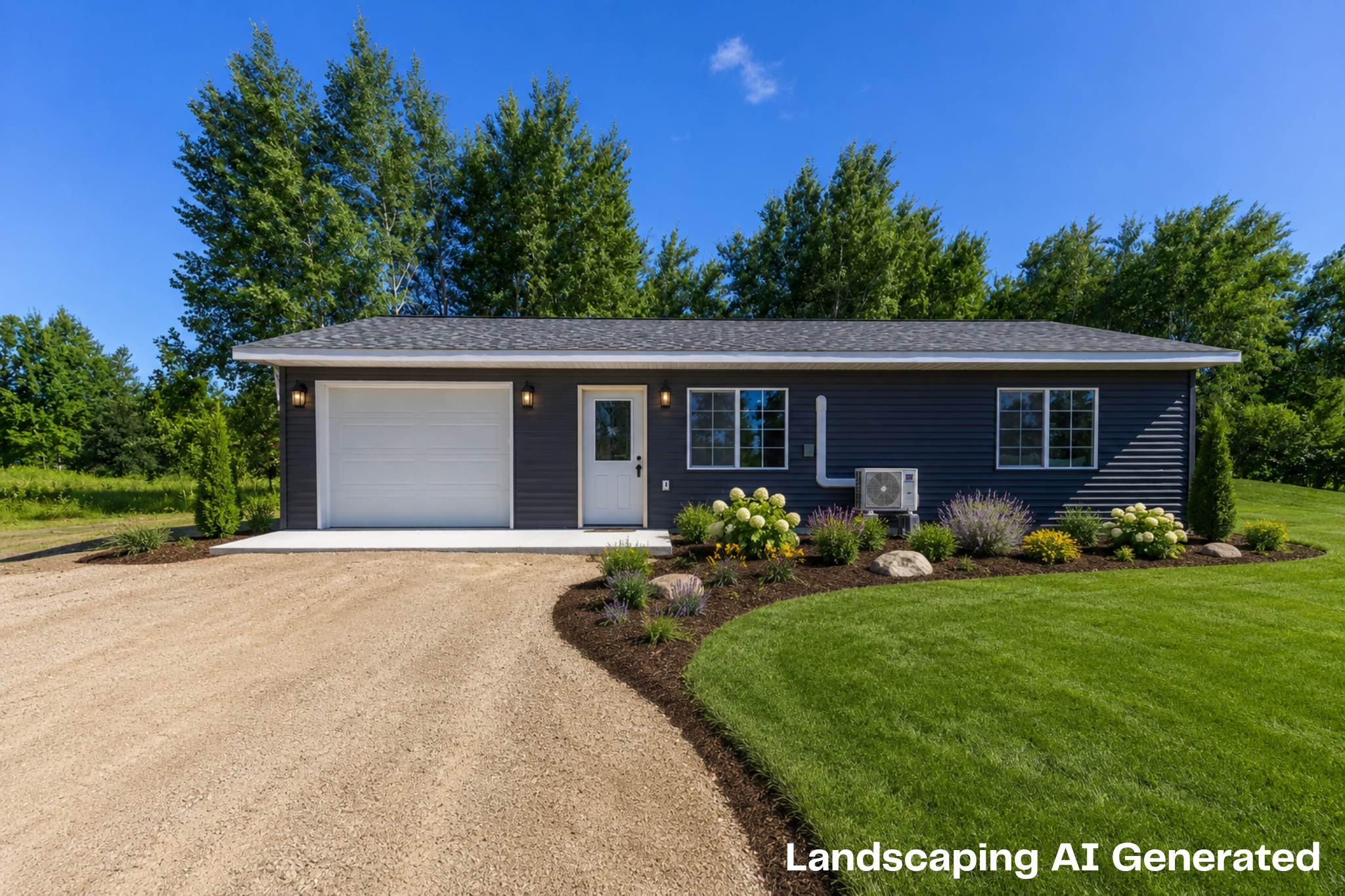 3rd image of 9511 White Sage Dr Nw, Bemidji, MN 56601 | MLS# 7087030
