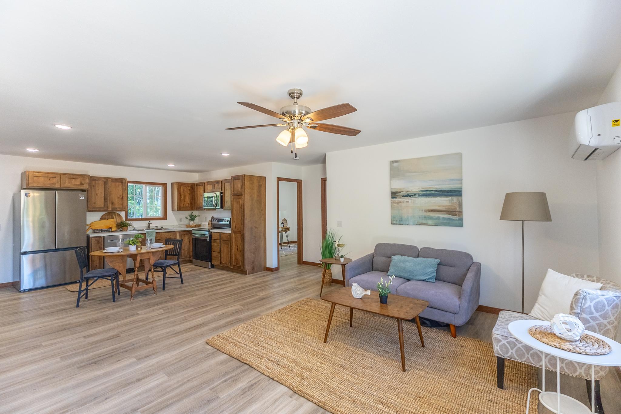 4th image of 9511 White Sage Dr Nw, Bemidji, MN 56601 | MLS# 7087030