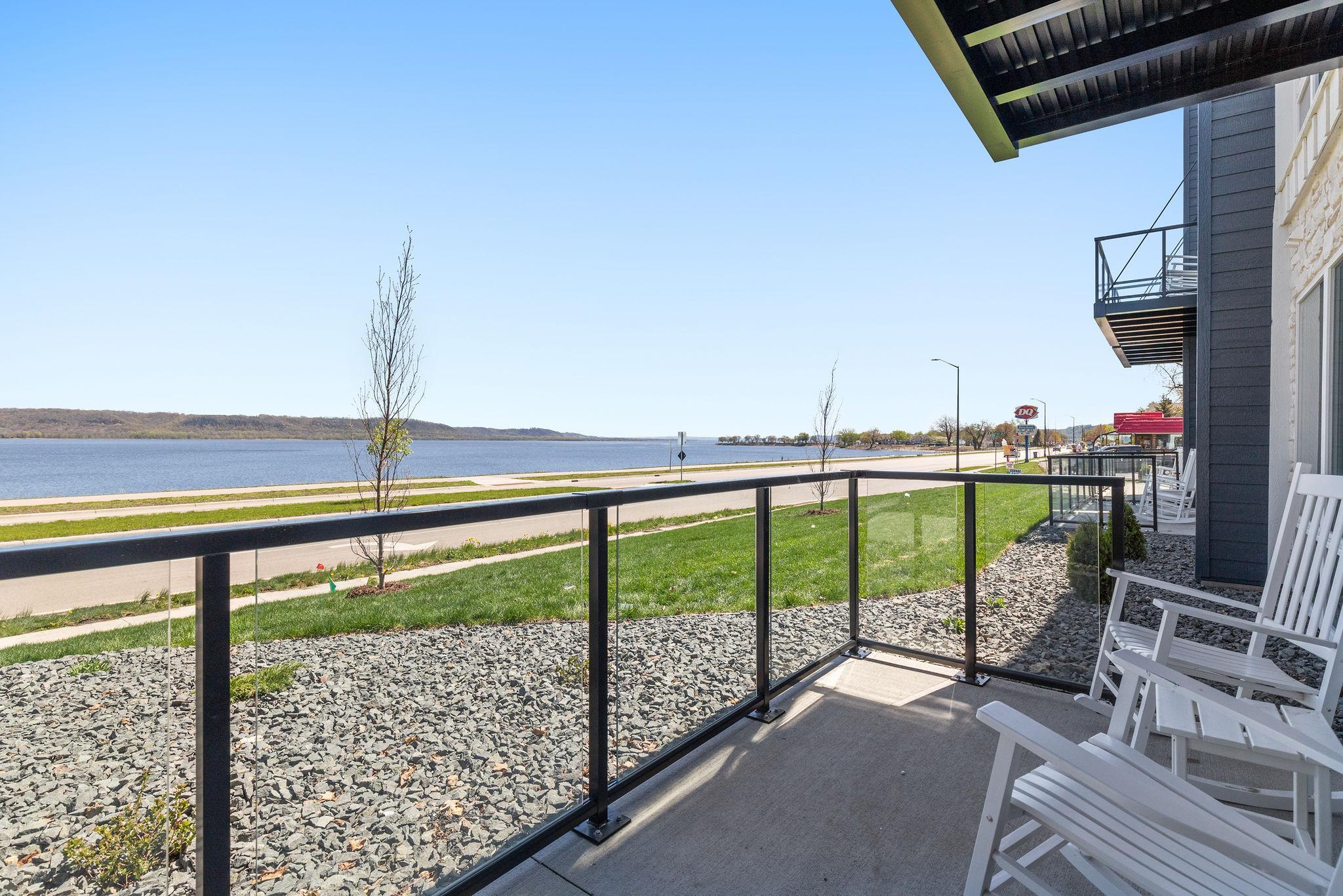 Homes for sale in Lake City, MN | 907 N Lakeshore Dr #104, Lake City, MN 55041 | MLS# 7087043