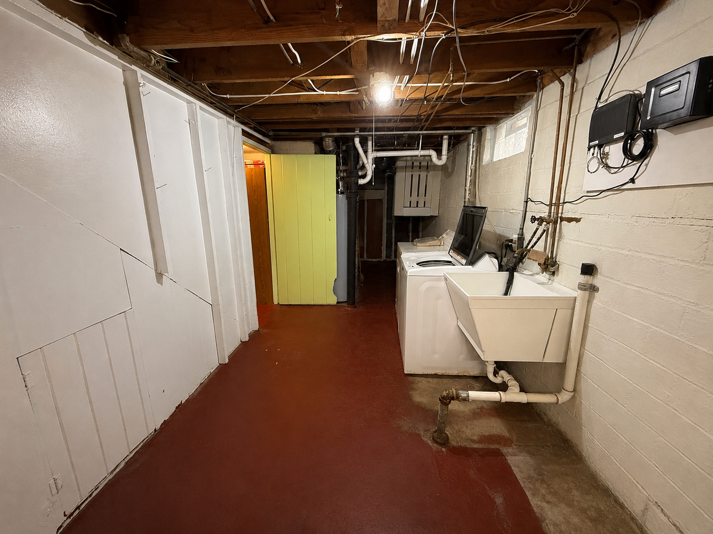 28th image of 201 2nd St Sw, New Prague, MN 56071 | MLS# 7087048
