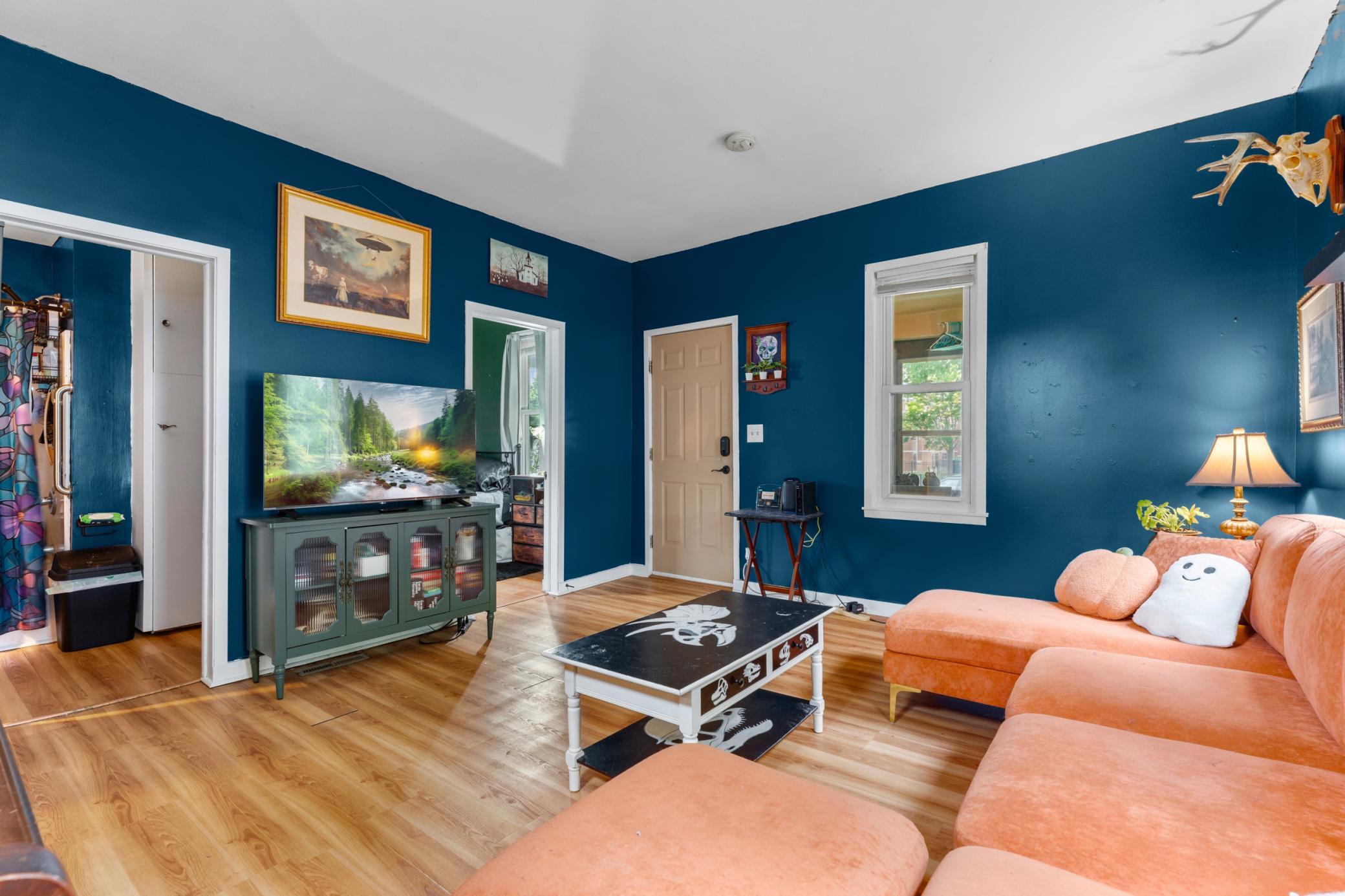 4th image of 212 8Th St Nw, Rochester, MN 55901 | MLS# 7087060