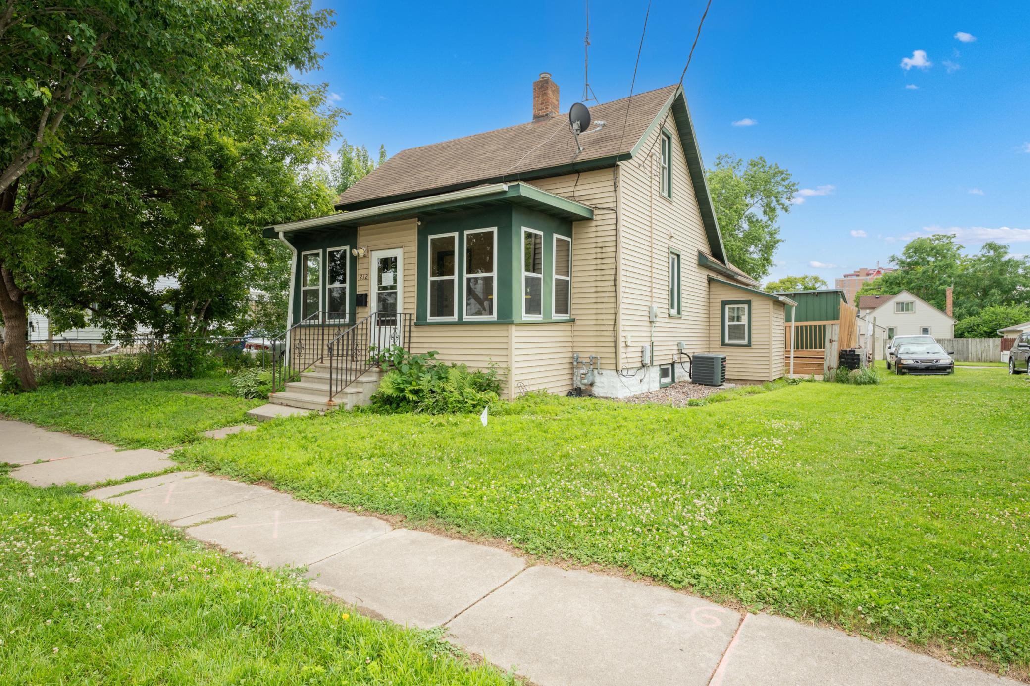 1st image of 212 8th St Nw, Rochester, MN 55901 | MLS# 7087060