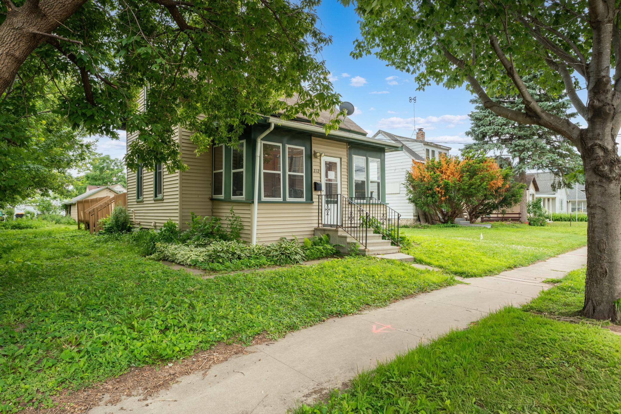 19th image of 212 8th St Nw, Rochester, MN 55901 | MLS# 7087060