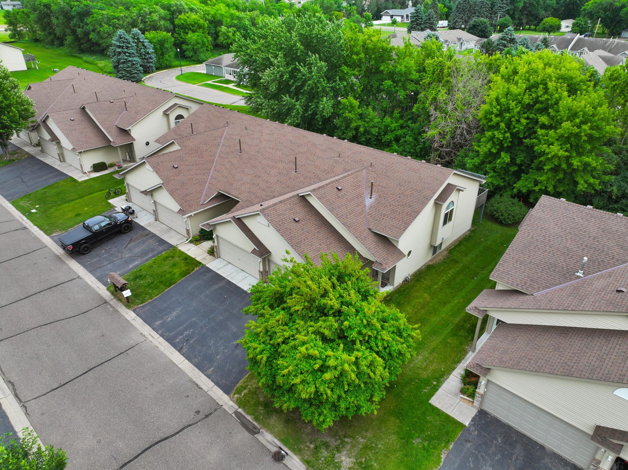 Homes for sale in Cambridge, MN | 937 14th Ln Se, Cambridge, MN 55008 | MLS# 7087081