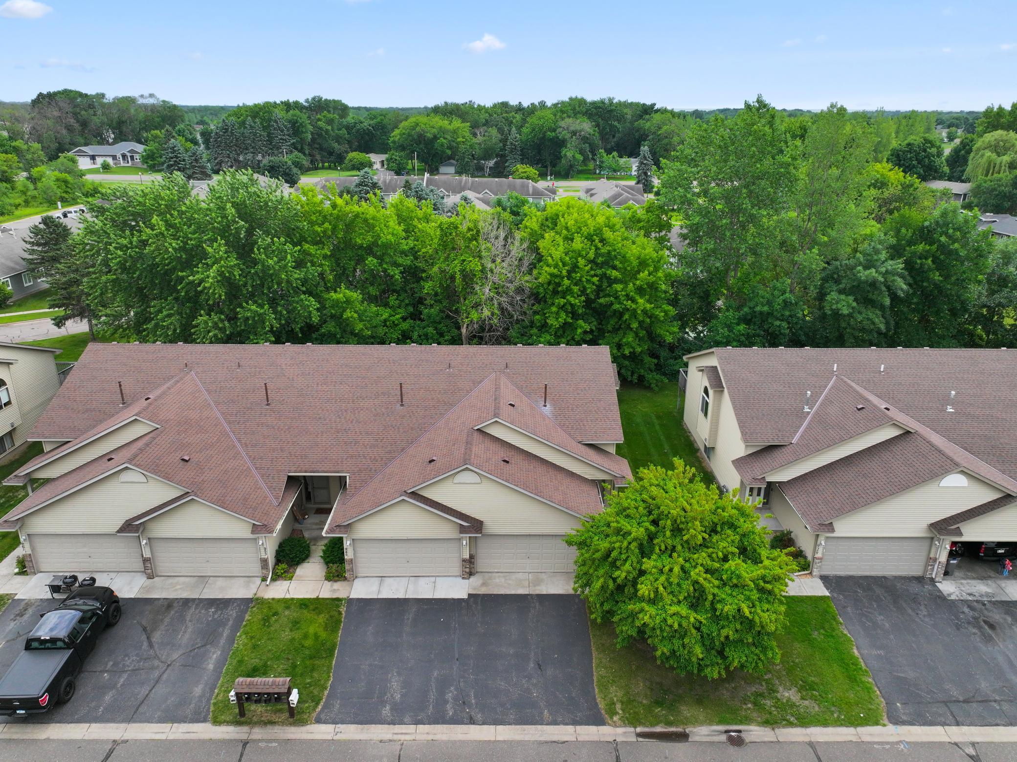 Homes for sale in Cambridge, MN | 937 14th Ln Se, Cambridge, MN 55008 | MLS# 7087081