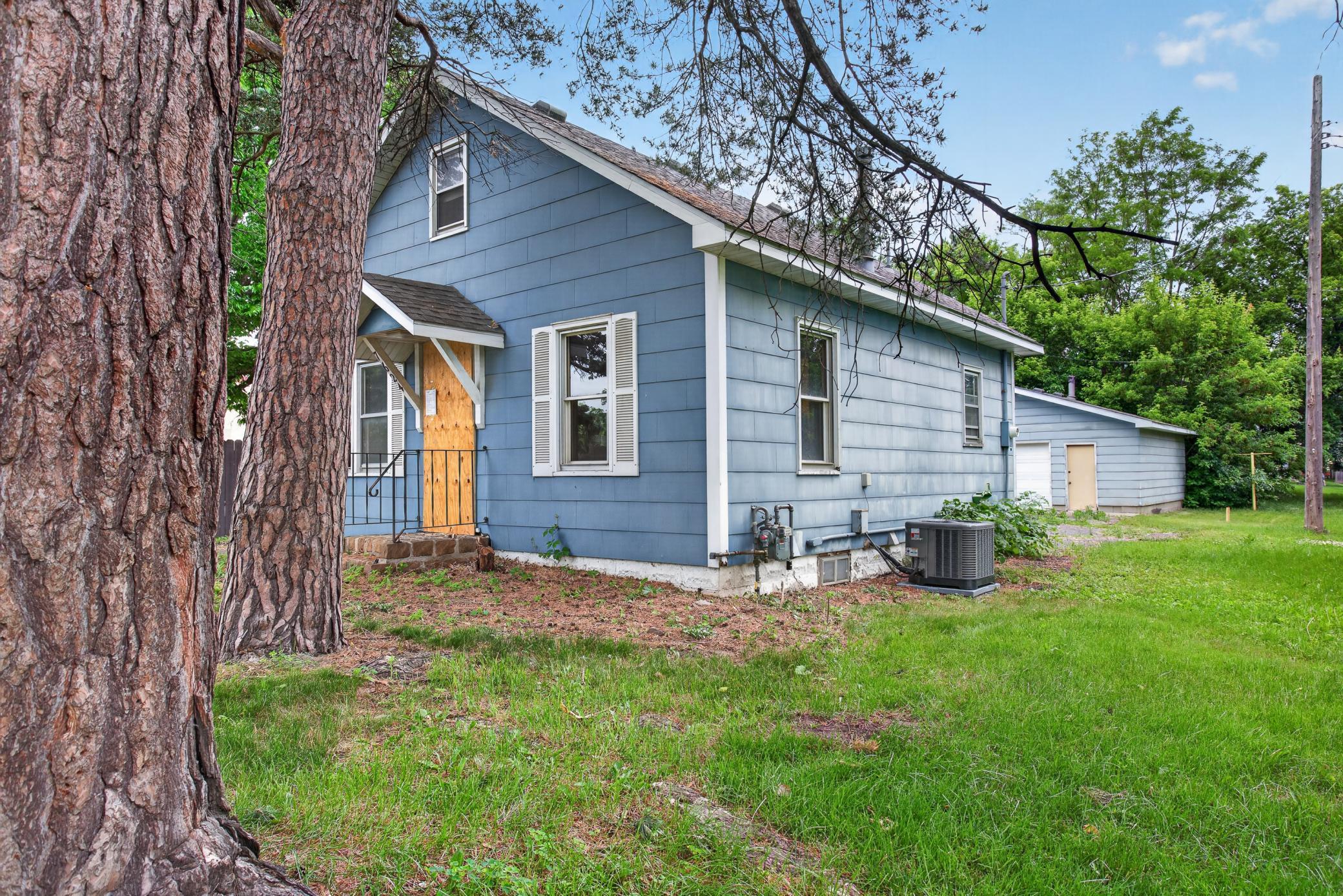 Homes for sale in Brooklyn Park, MN | 7624 68th Ave N, Brooklyn Park, MN 55428 | MLS# 7087082