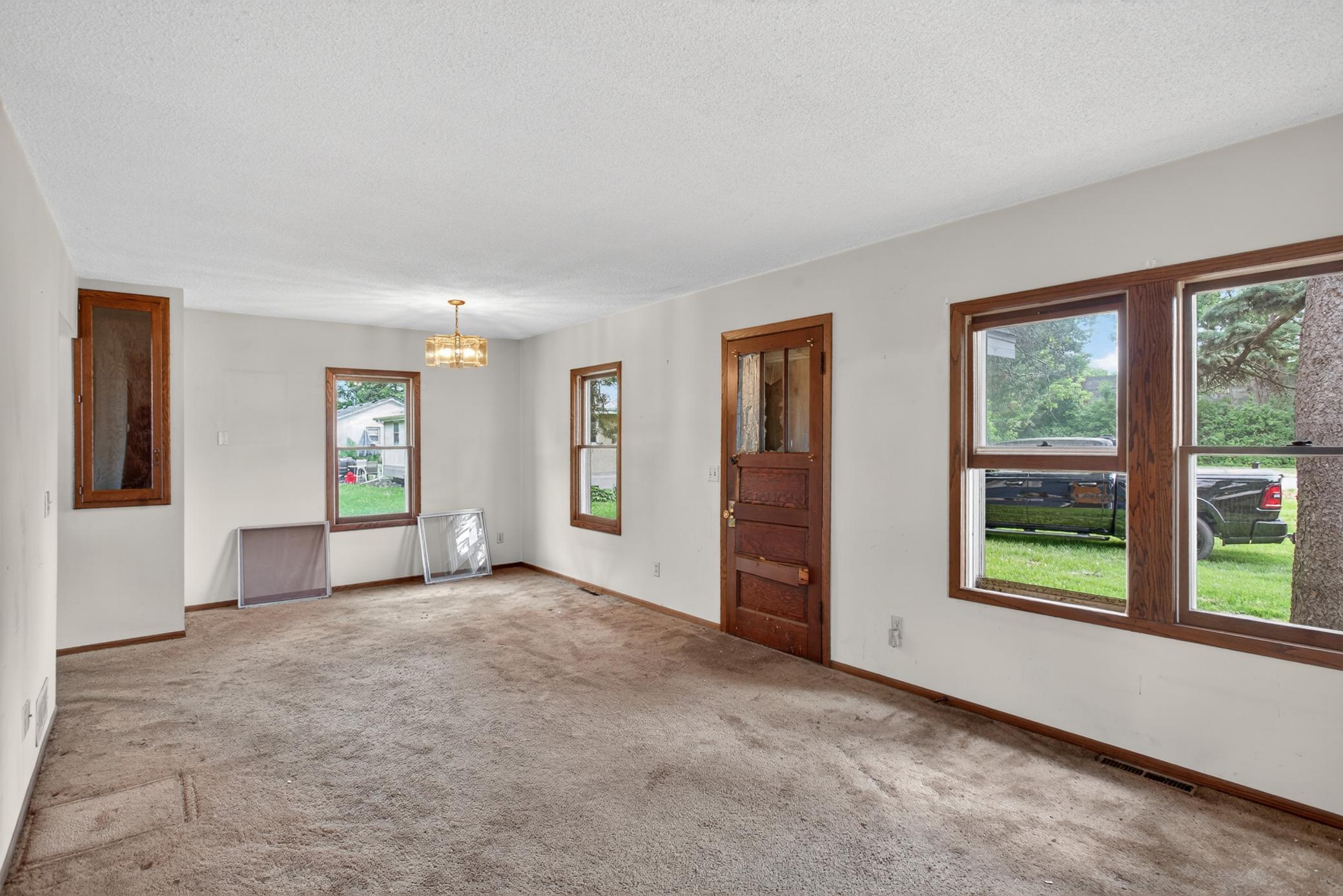 Homes for sale in Brooklyn Park, MN | 7624 68Th Ave N, Brooklyn Park, MN 55428 | MLS# 7087082