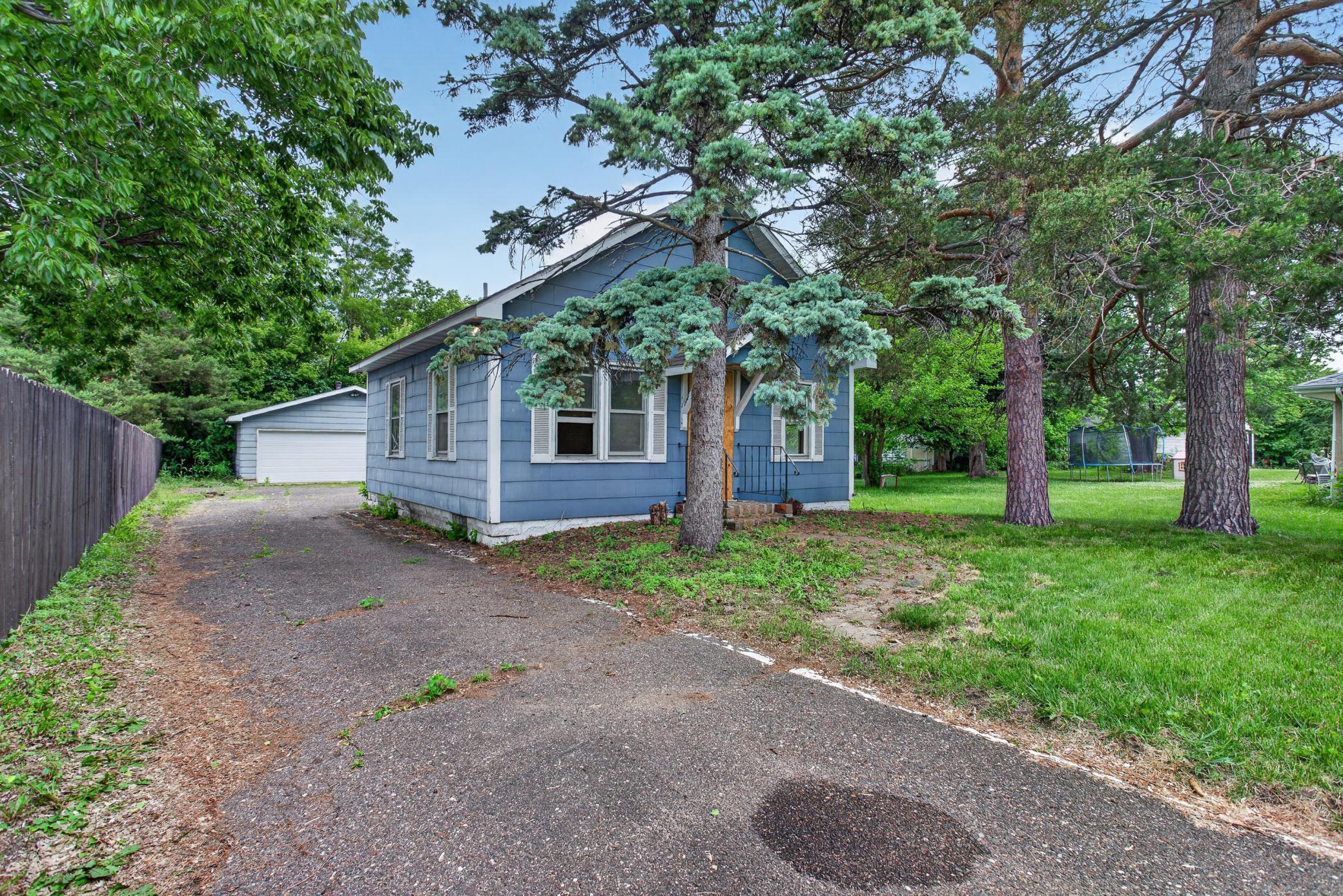 Homes for sale in Brooklyn Park, MN | 7624 68th Ave N, Brooklyn Park, MN 55428 | MLS# 7087082