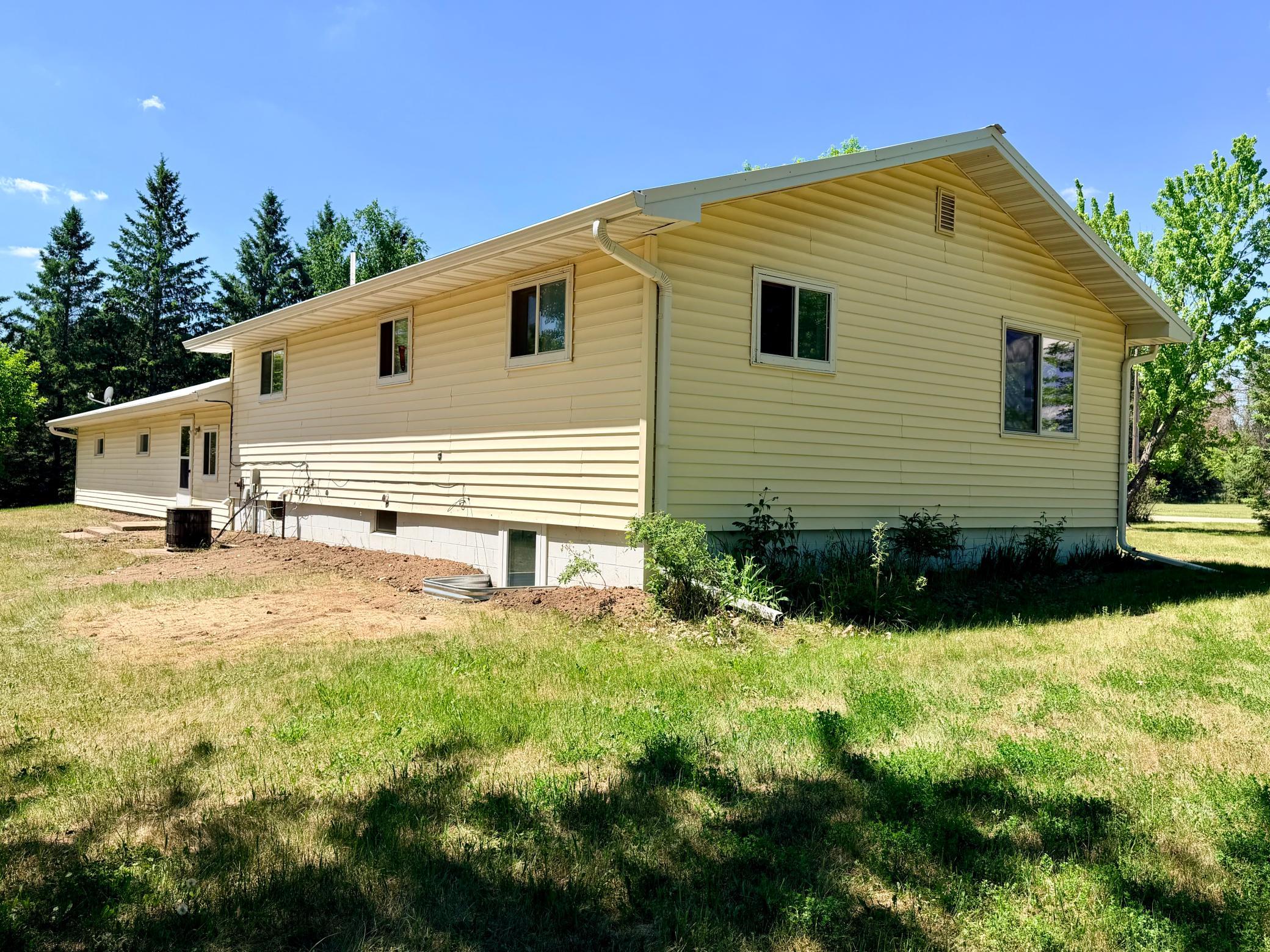 5th image of 12851 Everlasting Dr, Park Rapids, MN 56470 | MLS# 7087089