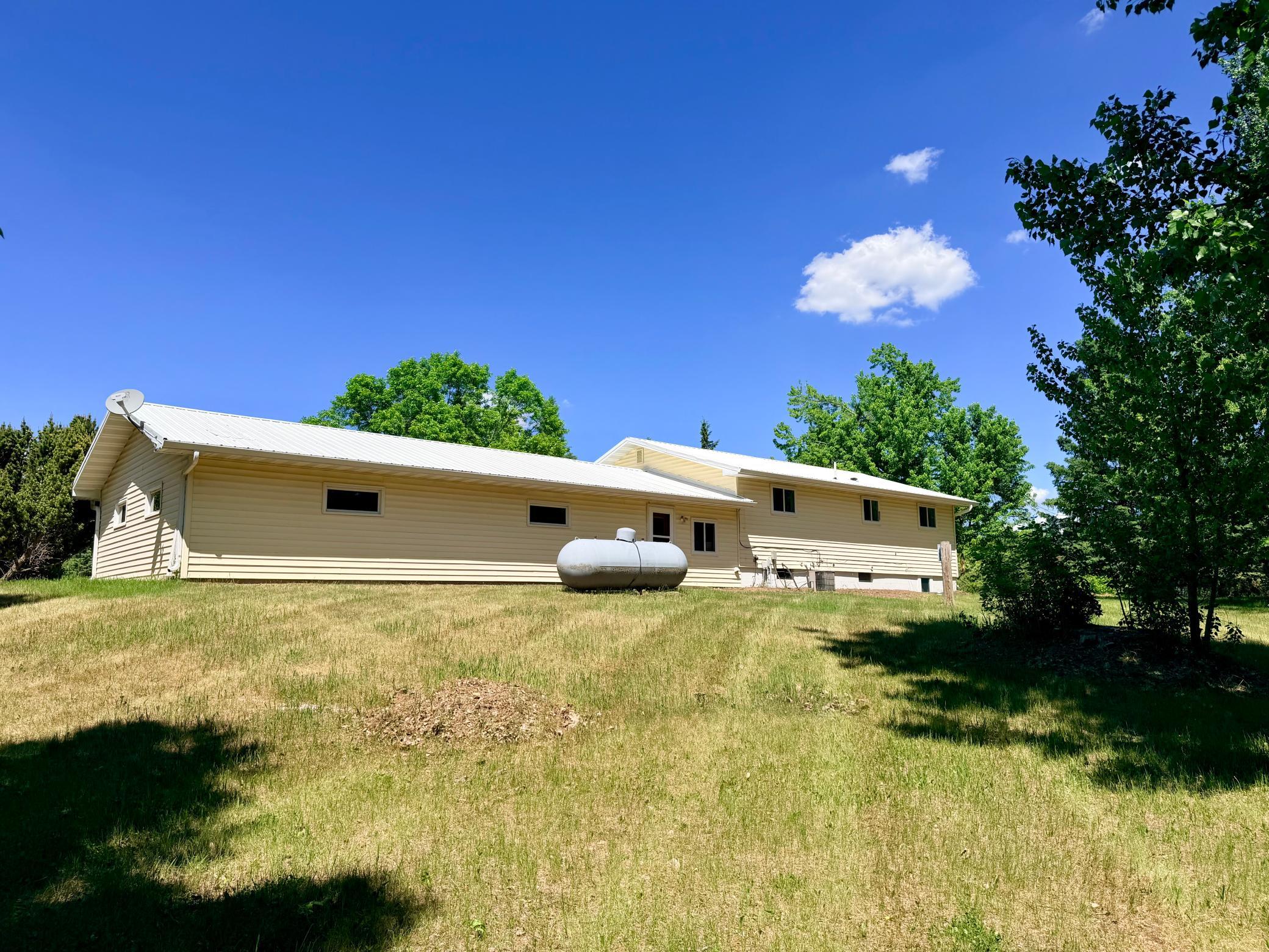 4th image of 12851 Everlasting Dr, Park Rapids, MN 56470 | MLS# 7087089