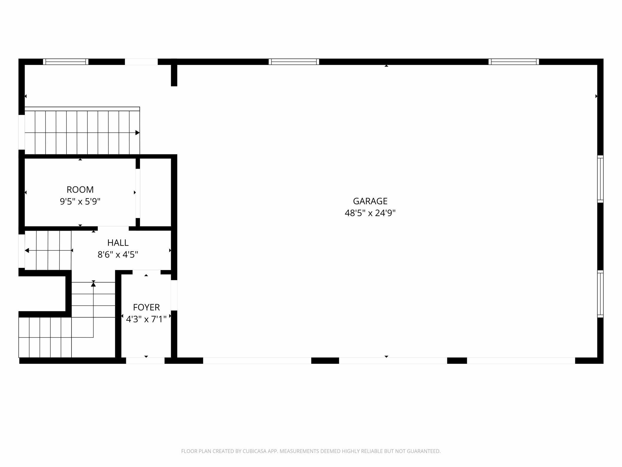 51st image of 12851 Everlasting Dr, Park Rapids, MN 56470 | MLS# 7087089