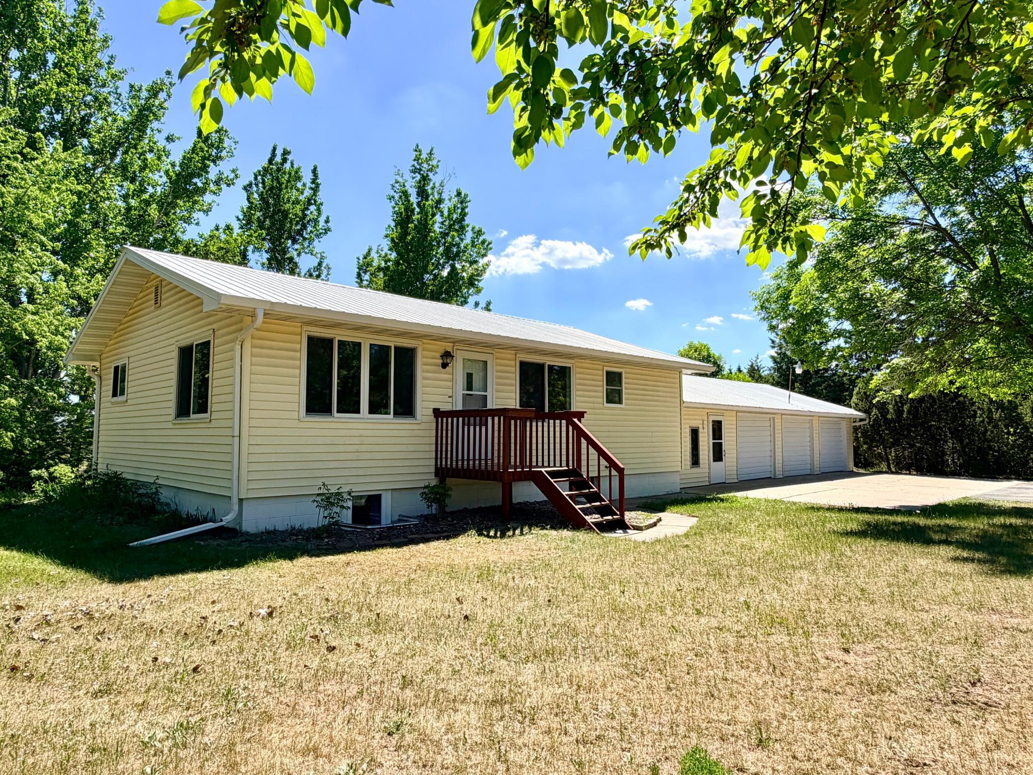 1st image of 12851 Everlasting Dr, Park Rapids, MN 56470 | MLS# 7087089