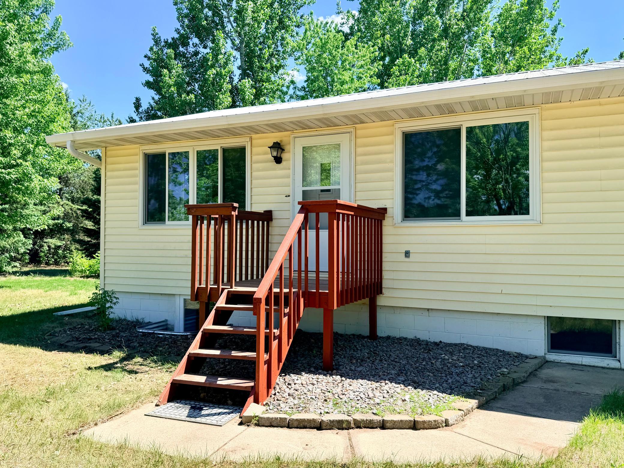 3rd image of 12851 Everlasting Dr, Park Rapids, MN 56470 | MLS# 7087089