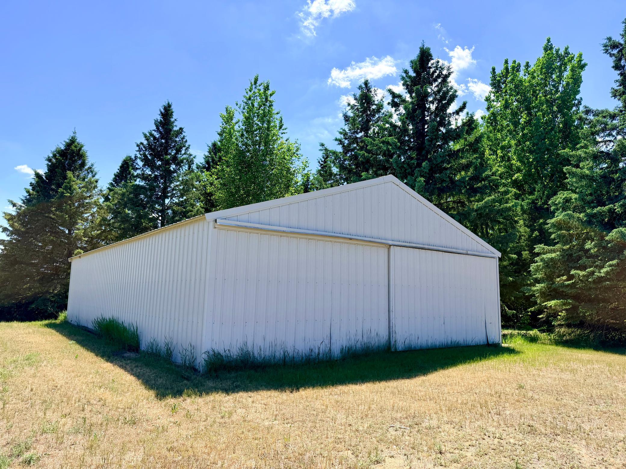 2nd image of 12851 Everlasting Dr, Park Rapids, MN 56470 | MLS# 7087089