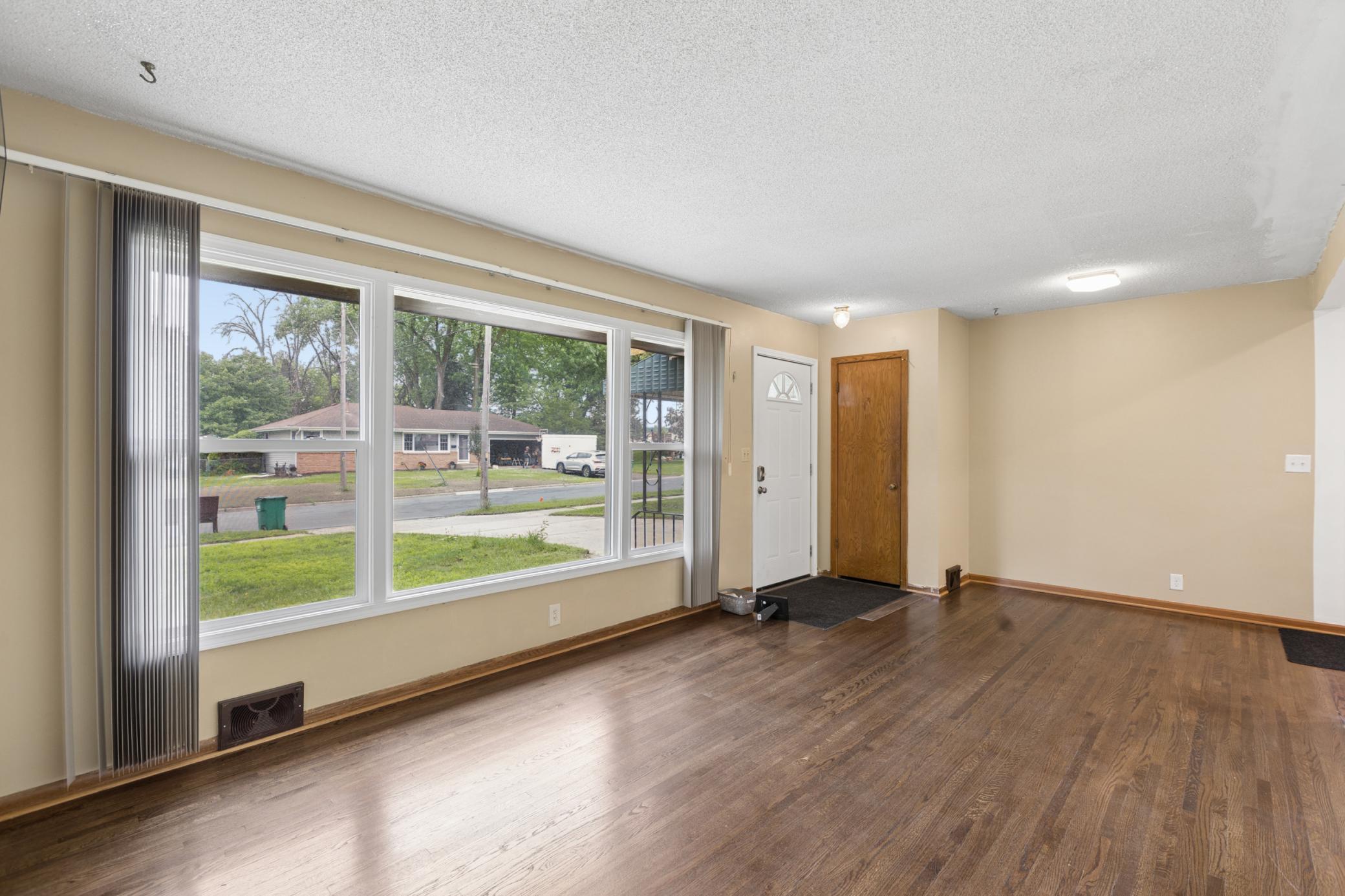 5th image of 7800 53Rd Ave N, New Hope, MN 55428 | MLS# 7087098