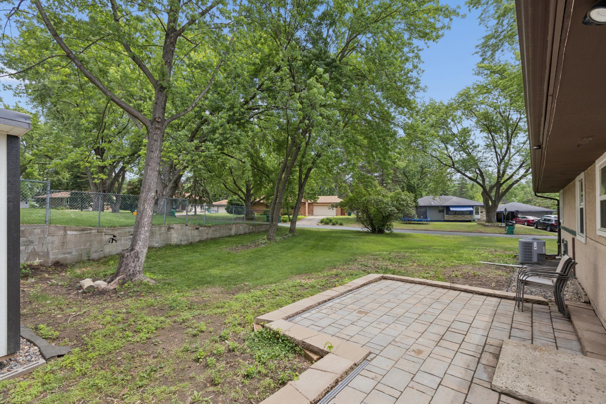 23rd image of 7800 53rd Ave N, New Hope, MN 55428 | MLS# 7087098