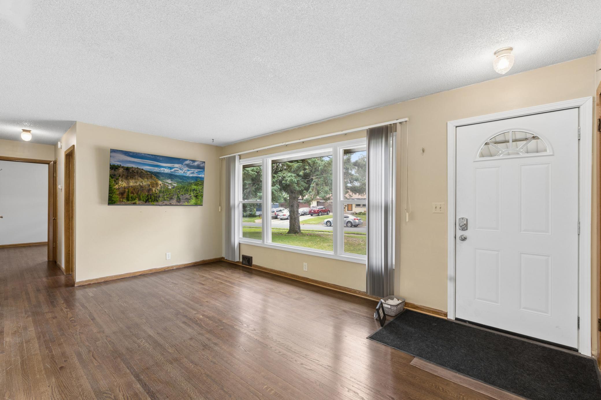 4th image of 7800 53Rd Ave N, New Hope, MN 55428 | MLS# 7087098