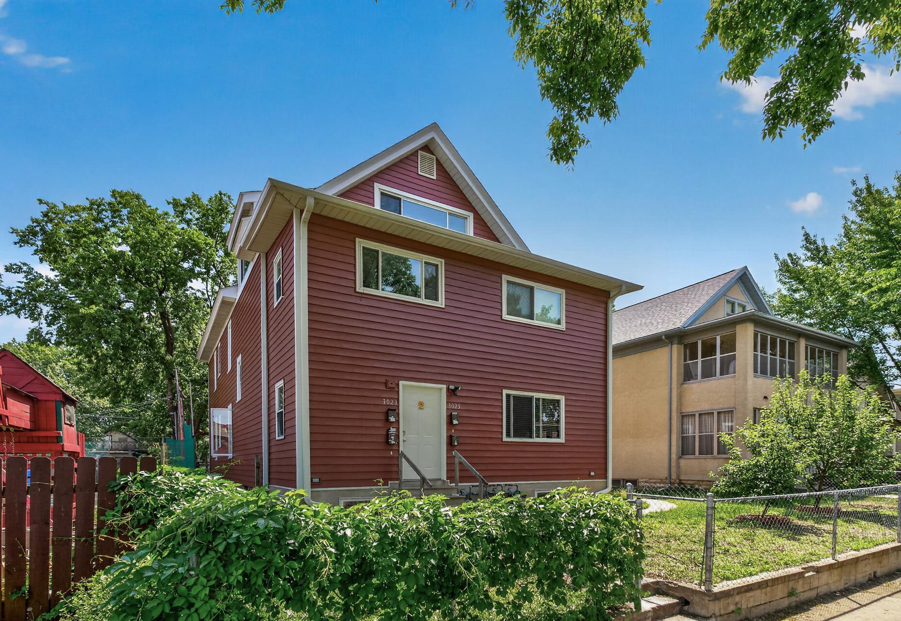 Homes for sale in Minneapolis, MN | 3023/3025 Cedar Ave S, Minneapolis, MN 55407 | MLS# 7087139