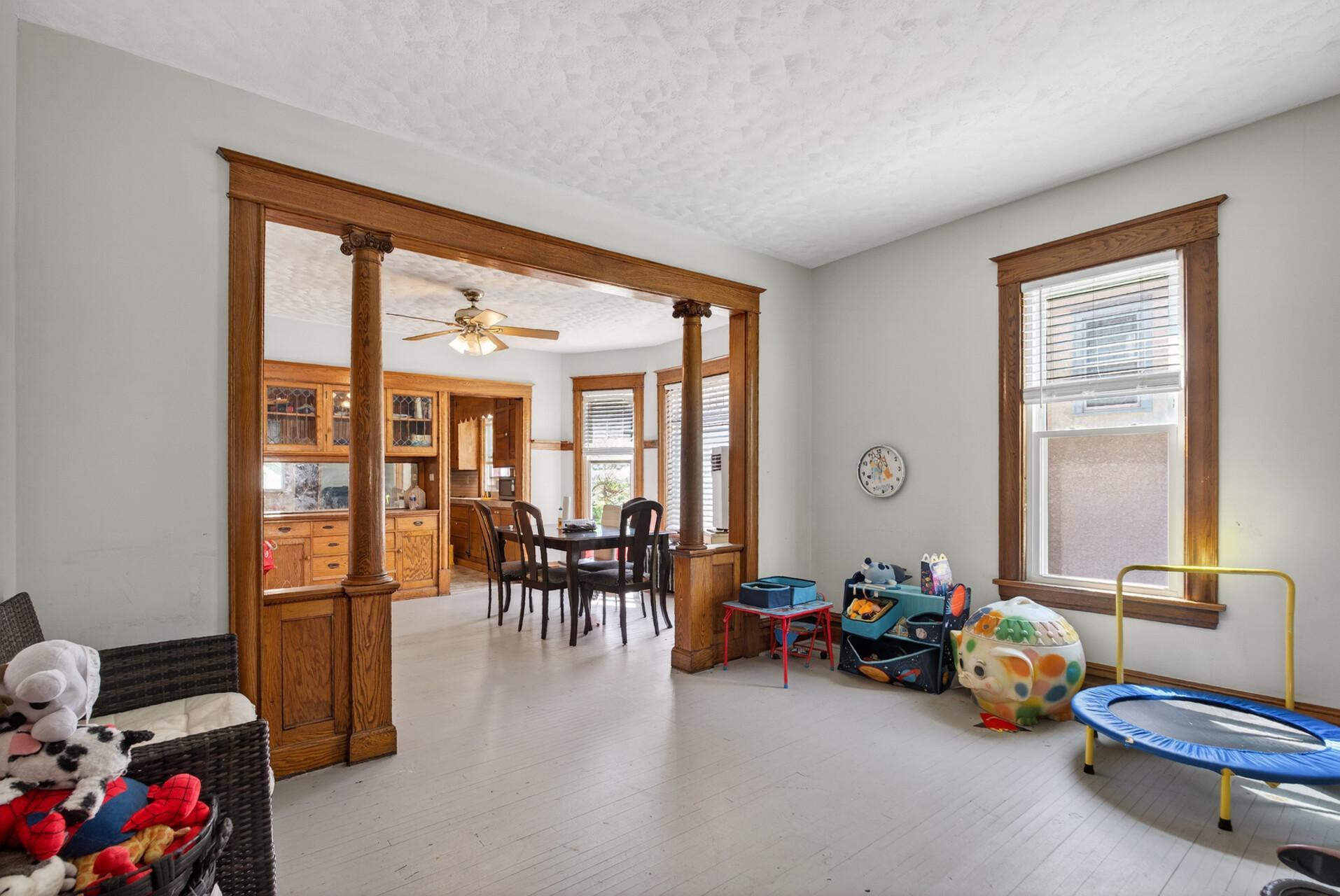 Homes for sale in Minneapolis, MN | 3023/3025 Cedar Ave S, Minneapolis, MN 55407 | MLS# 7087139