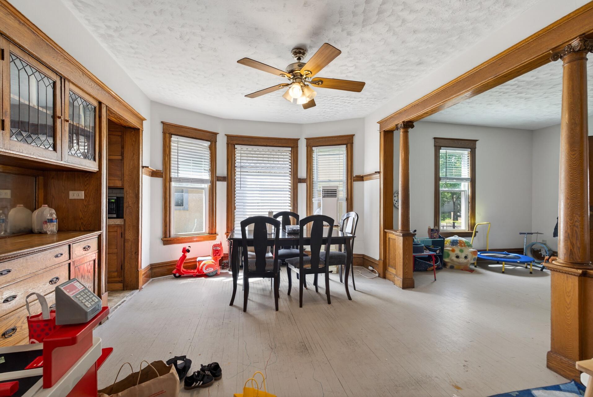 Homes for sale in Minneapolis, MN | 3023/3025 Cedar Ave S, Minneapolis, MN 55407 | MLS# 7087139