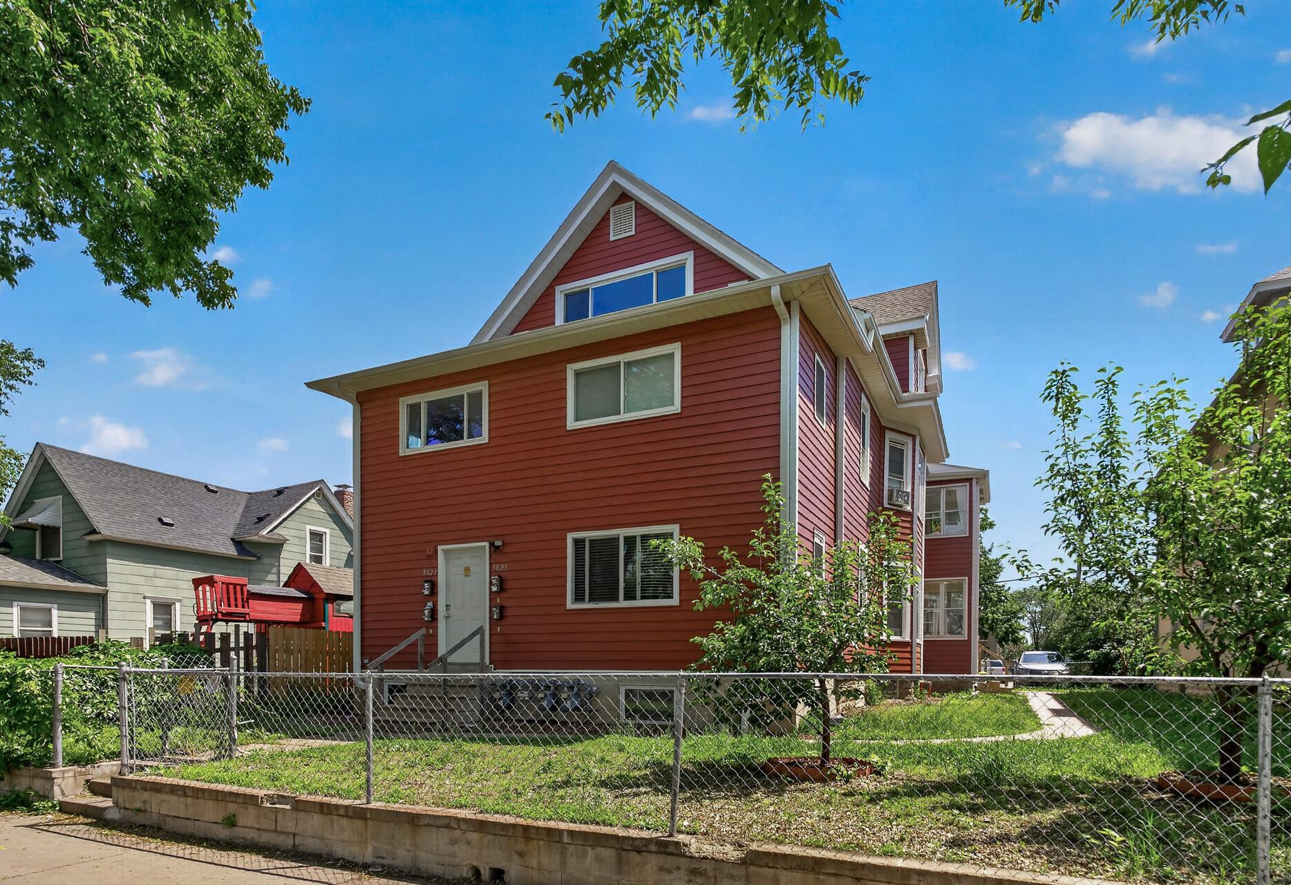 Homes for sale in Minneapolis, MN | 3023/3025 Cedar Ave S, Minneapolis, MN 55407 | MLS# 7087139