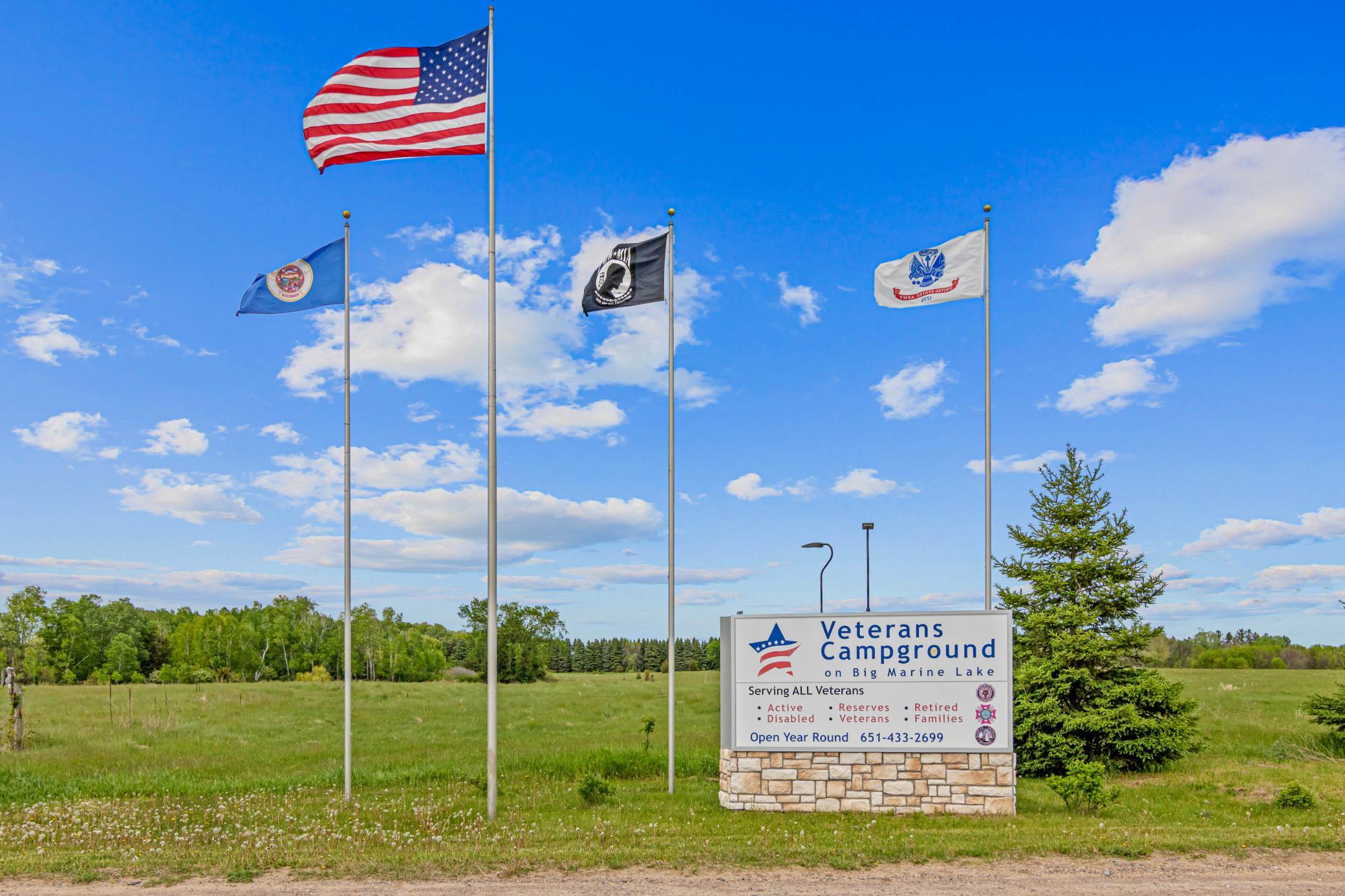 Homes for sale in Marine On Saint Croix, MN | 18657 Lamar Ave N, Marine On Saint Croix, MN 55047 | MLS# 7087160