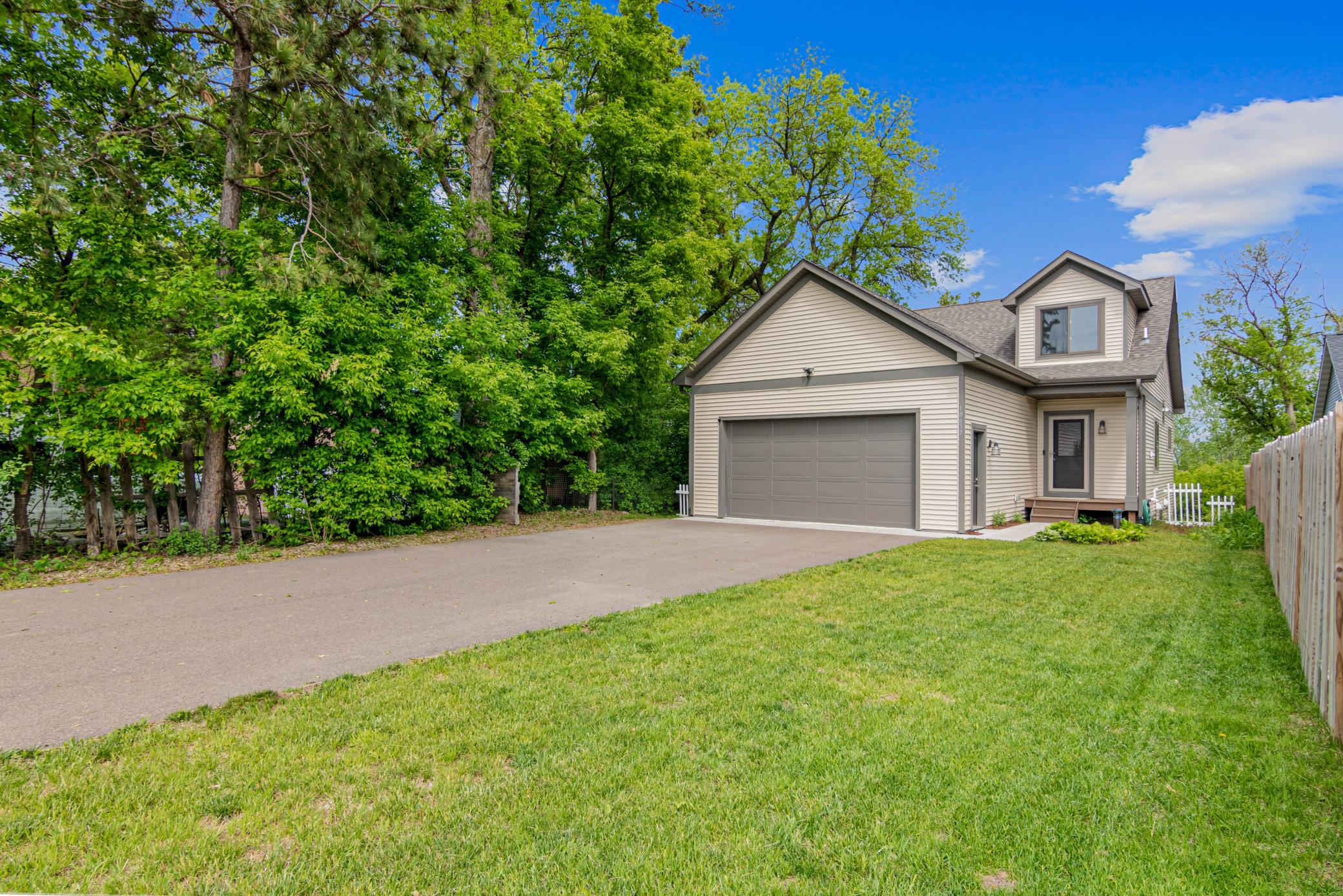 Homes for sale in Marine On Saint Croix, MN | 18657 Lamar Ave N, Marine On Saint Croix, MN 55047 | MLS# 7087160