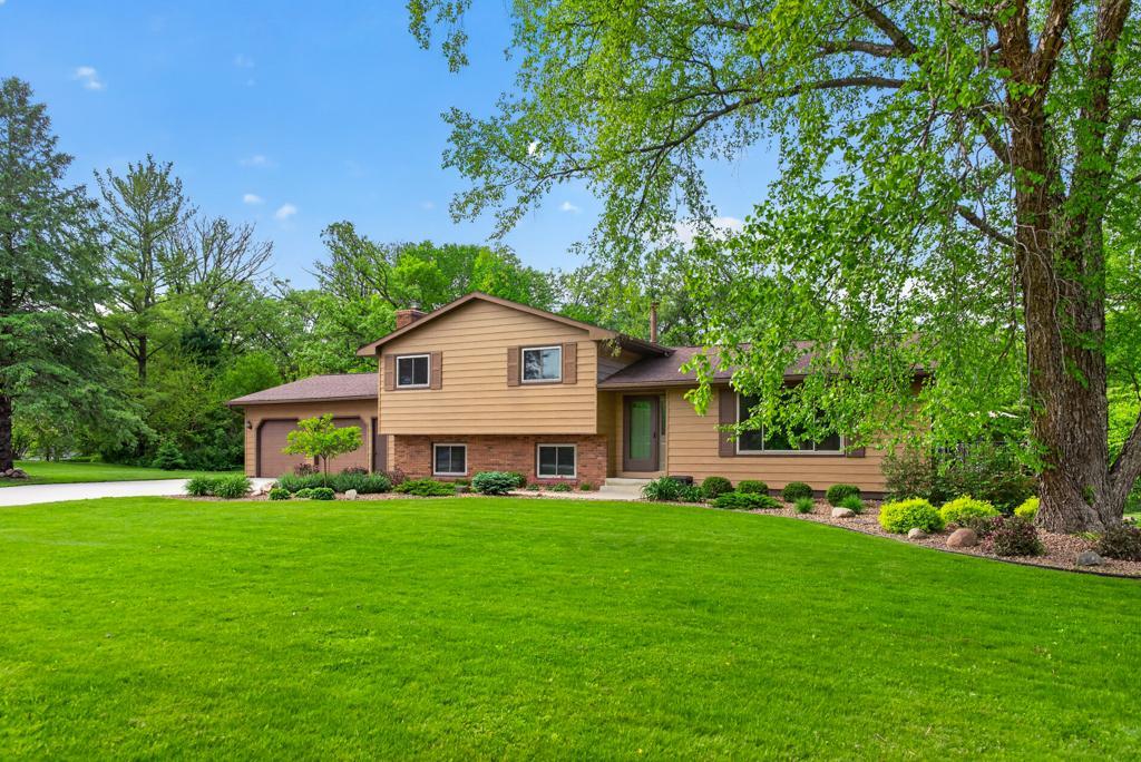 4th image of 5633 Saint Mary Dr Nw, Rochester, MN 55901 | MLS# 7087165