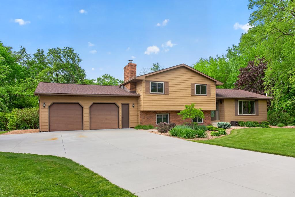 5th image of 5633 Saint Mary Dr Nw, Rochester, MN 55901 | MLS# 7087165