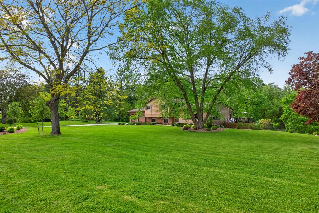 3rd image of 5633 Saint Mary Dr Nw, Rochester, MN 55901 | MLS# 7087165