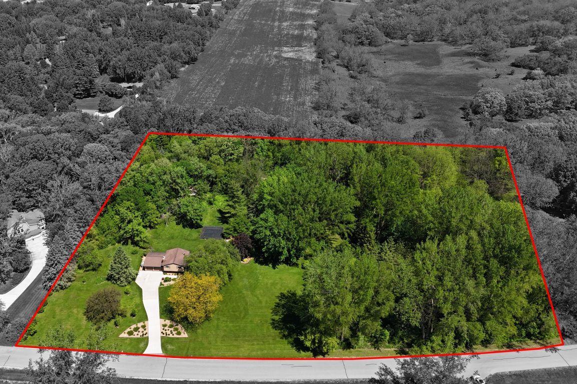 2nd image of 5633 Saint Mary Dr Nw, Rochester, MN 55901 | MLS# 7087165