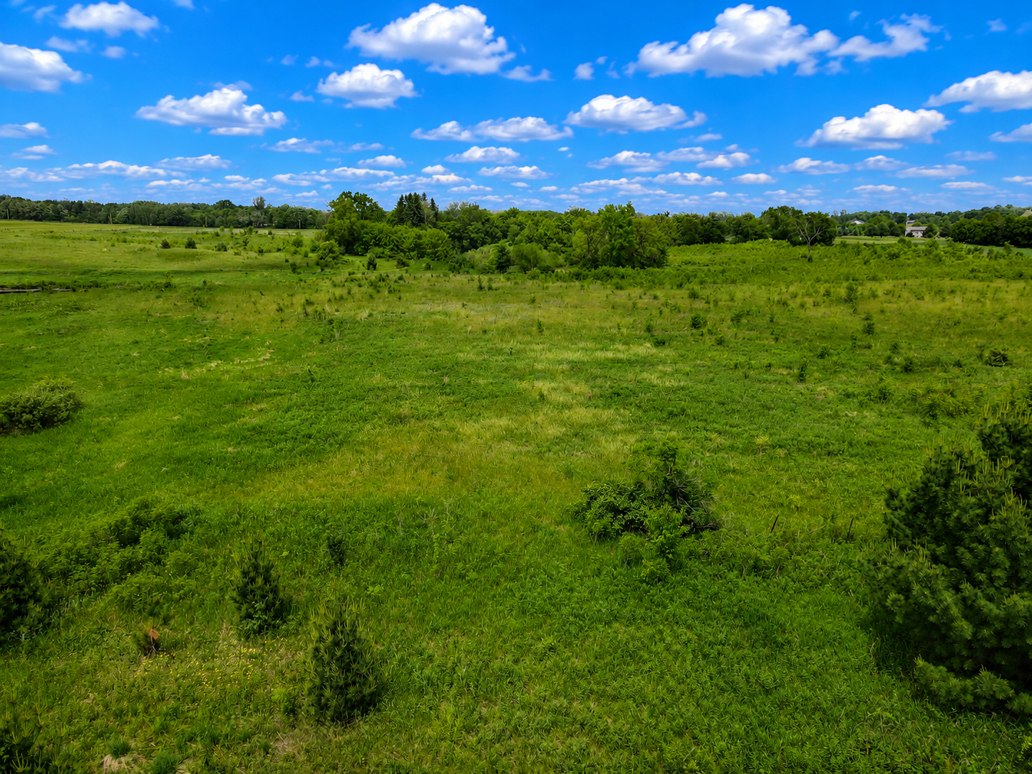 Homes for sale in Saint Croix Falls, WI | 21xx 140th Ave, Saint Croix Falls, WI 54024 | MLS# 7087176