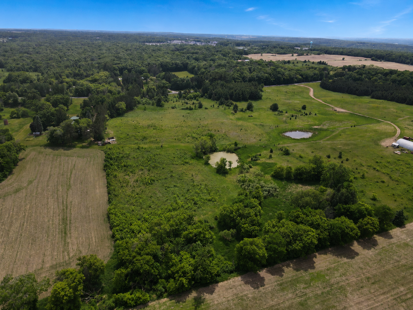 Homes for sale in Saint Croix Falls, WI | 21Xx 140Th Ave, Saint Croix Falls, WI 54024 | MLS# 7087176