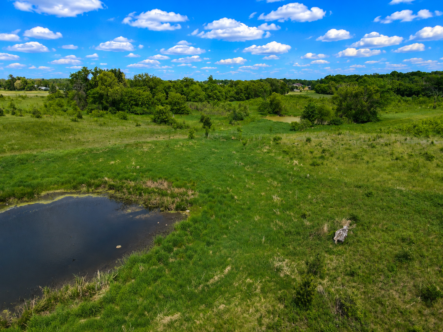 Homes for sale in Saint Croix Falls, WI | 21Xx 140Th Ave, Saint Croix Falls, WI 54024 | MLS# 7087176