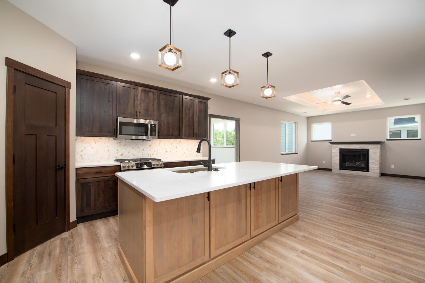 5th image of 216 Dancing Waters Cir, Mankato, MN 56001 | MLS# 7087190