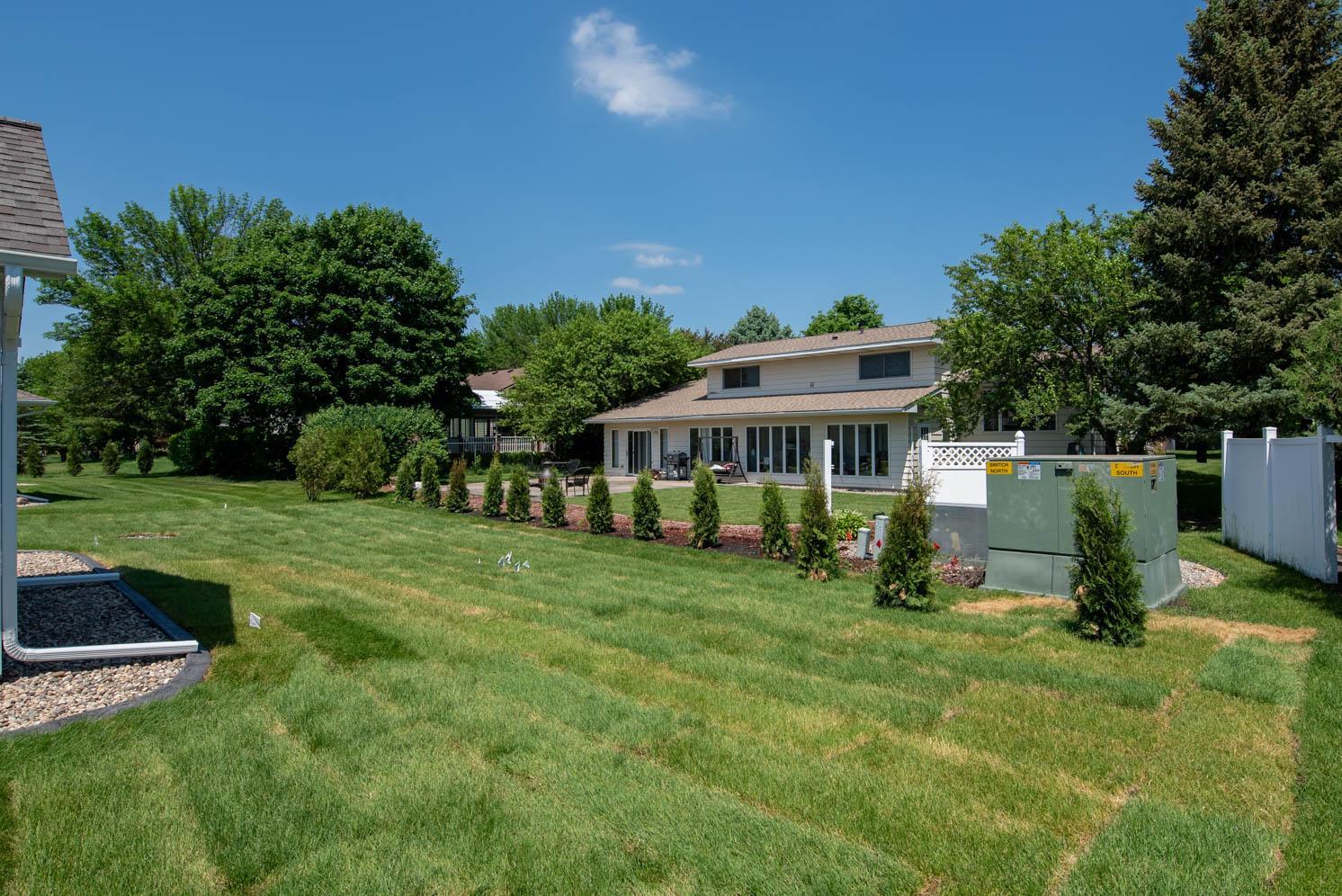 25th image of 216 Dancing Waters Cir, Mankato, MN 56001 | MLS# 7087190