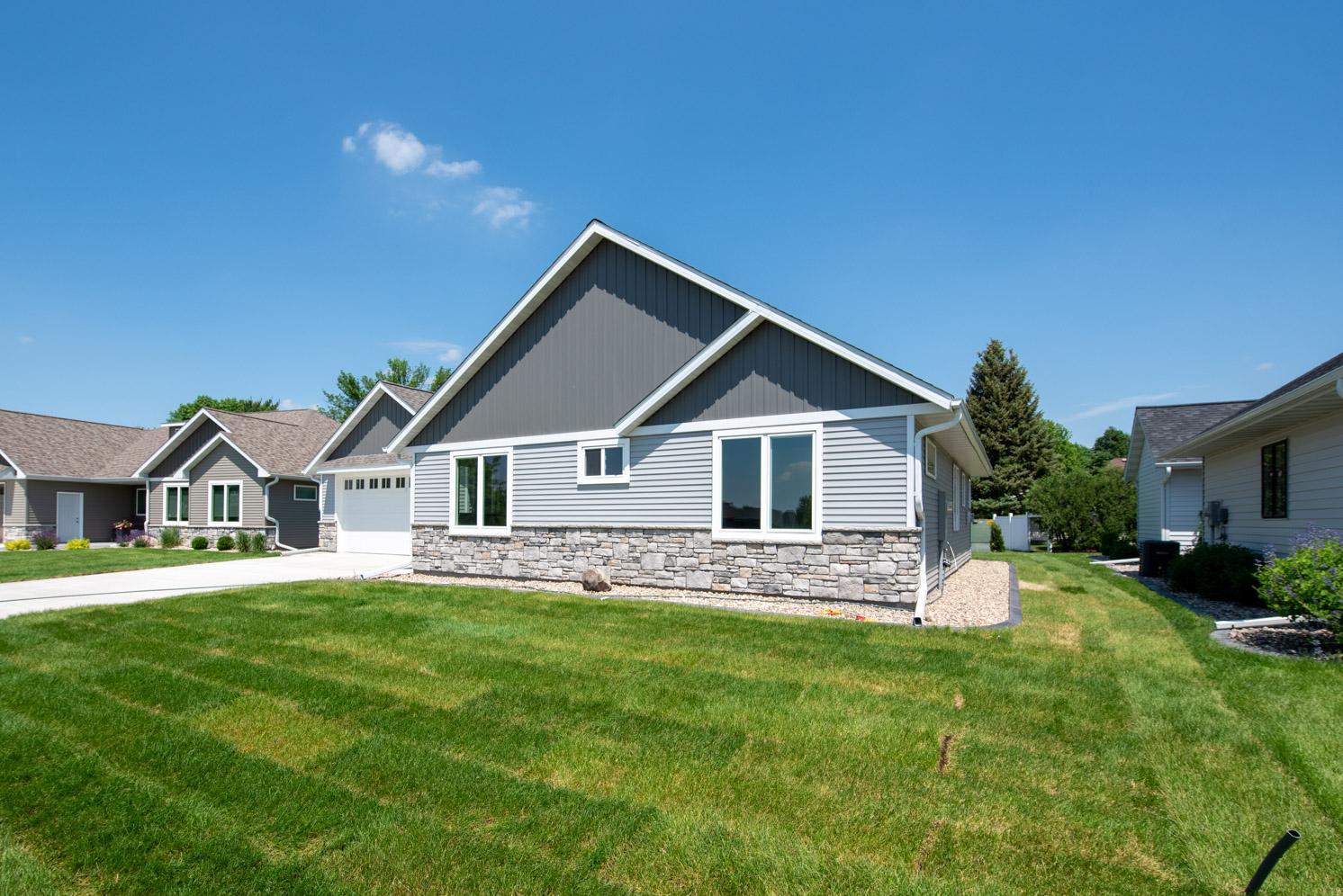 1st image of 216 Dancing Waters Cir, Mankato, MN 56001 | MLS# 7087190
