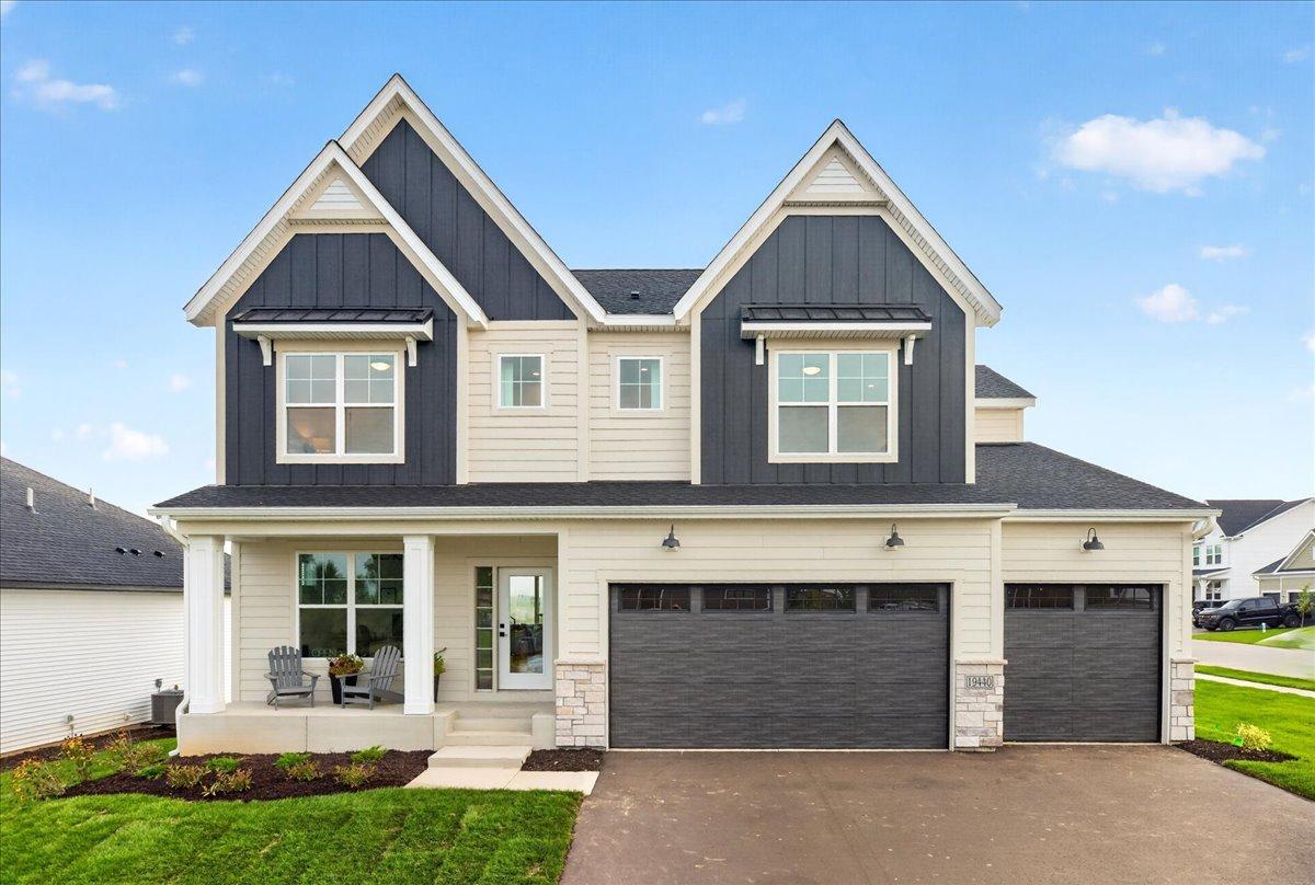 1st image of 19440 Everglade Path, Farmington, MN 55024 | MLS# 7087199